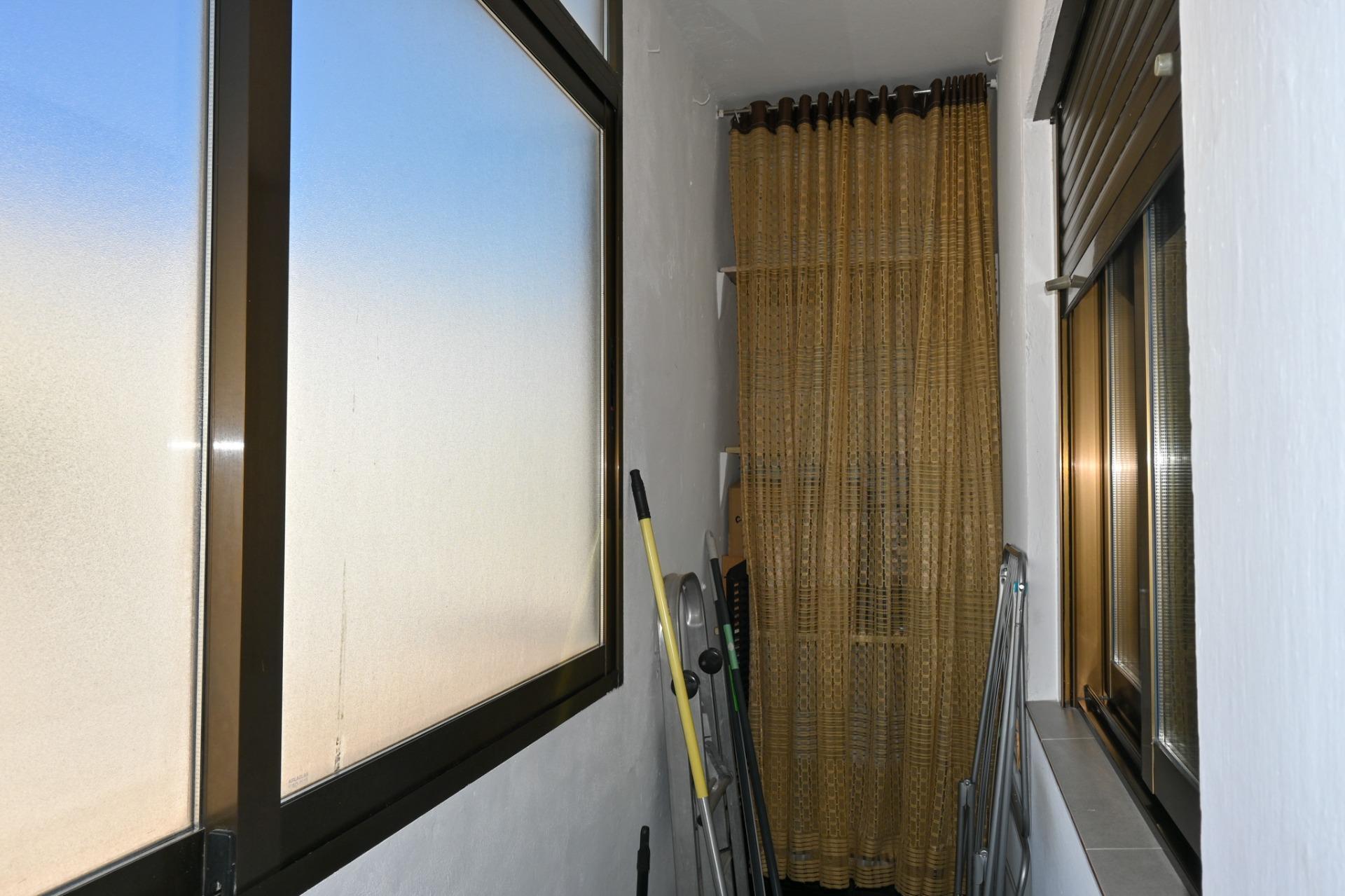 Pisos-Alquiler-Valencia-1865071-Foto-4