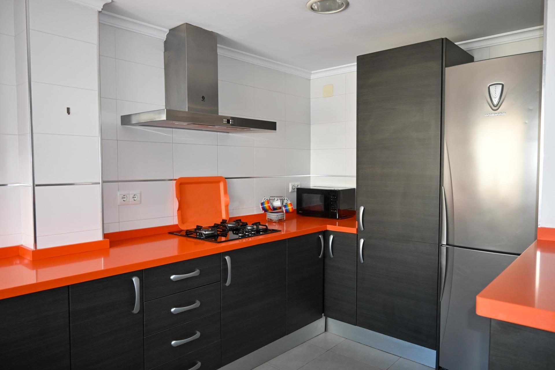 Pisos-Alquiler-Valencia-1865071-Foto-7