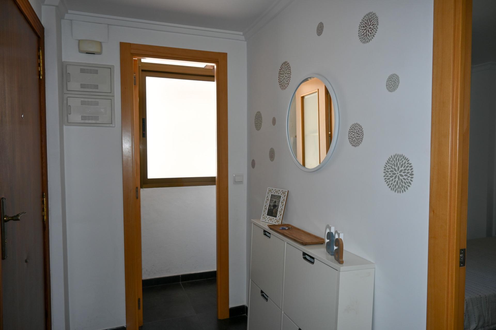 Pisos-Alquiler-Valencia-1865071-Foto-6