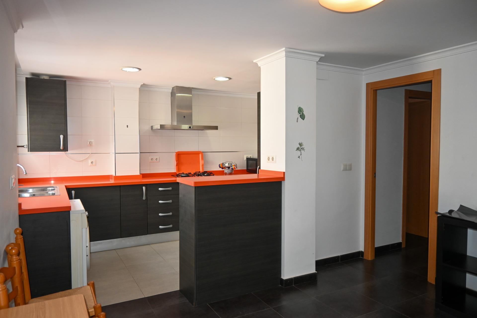 Pisos-Alquiler-Valencia-1865071-Foto-10