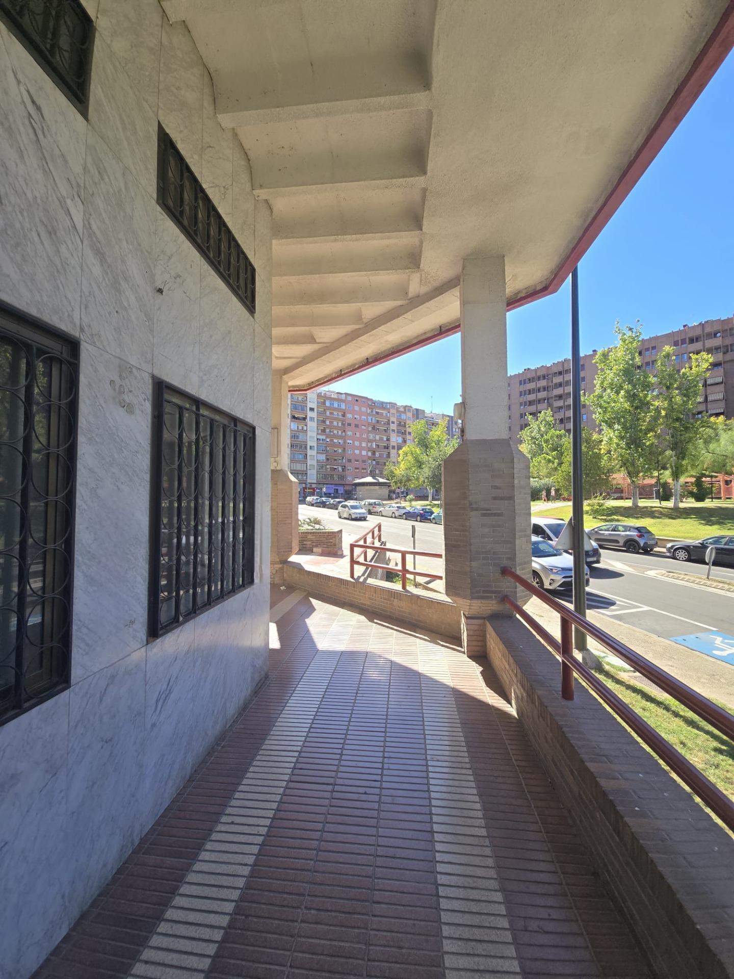 Negocios-Venta-Zaragoza-1865035-Foto-4