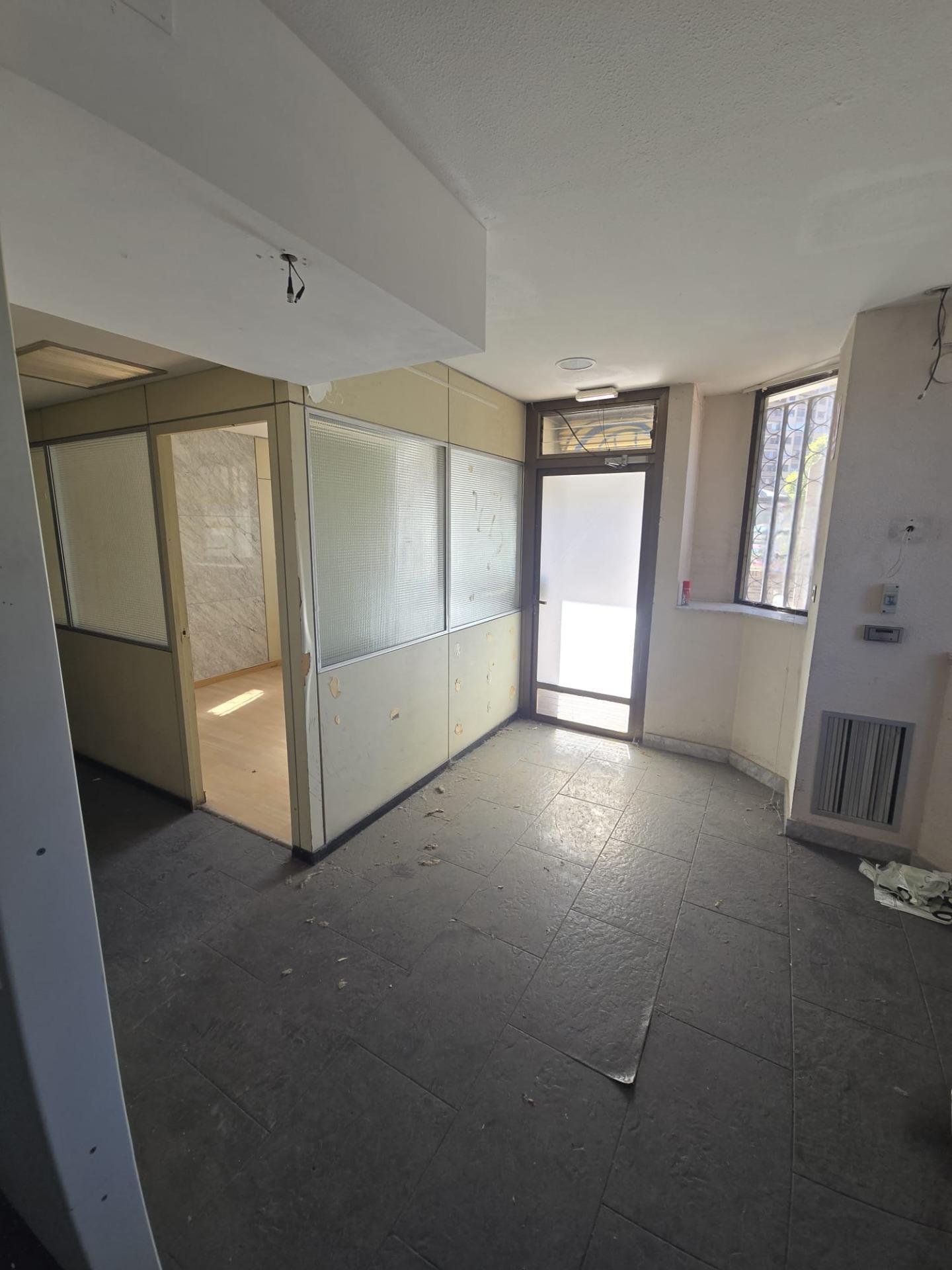 Negocios-Venta-Zaragoza-1865035-Foto-5