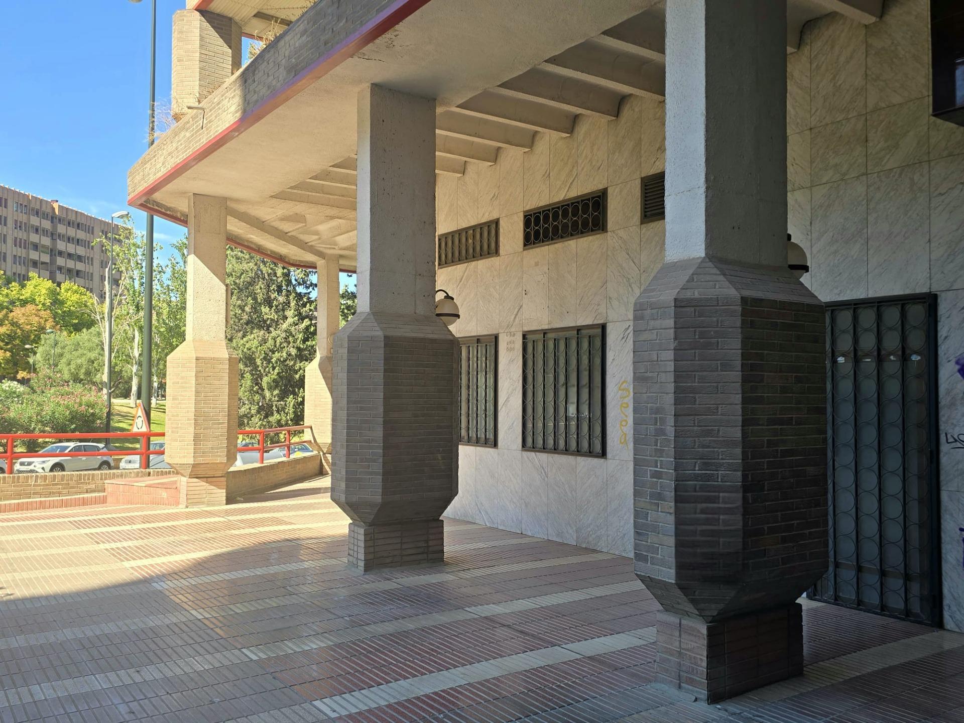 Negocios-Venta-Zaragoza-1865035-Foto-3