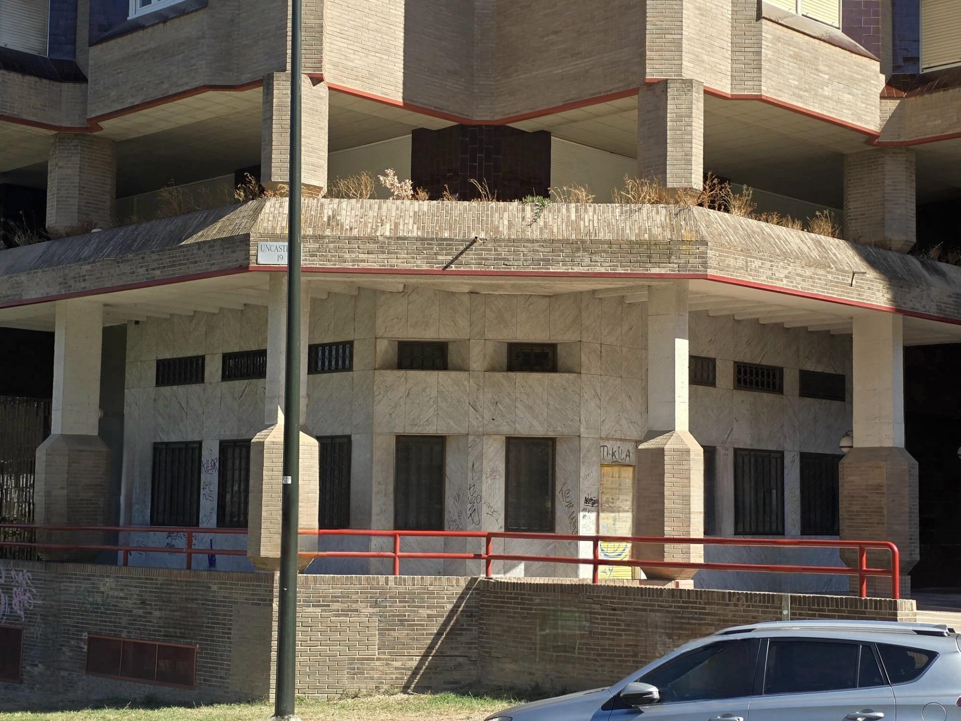 Negocios-Venta-Zaragoza-1865035-Foto-2