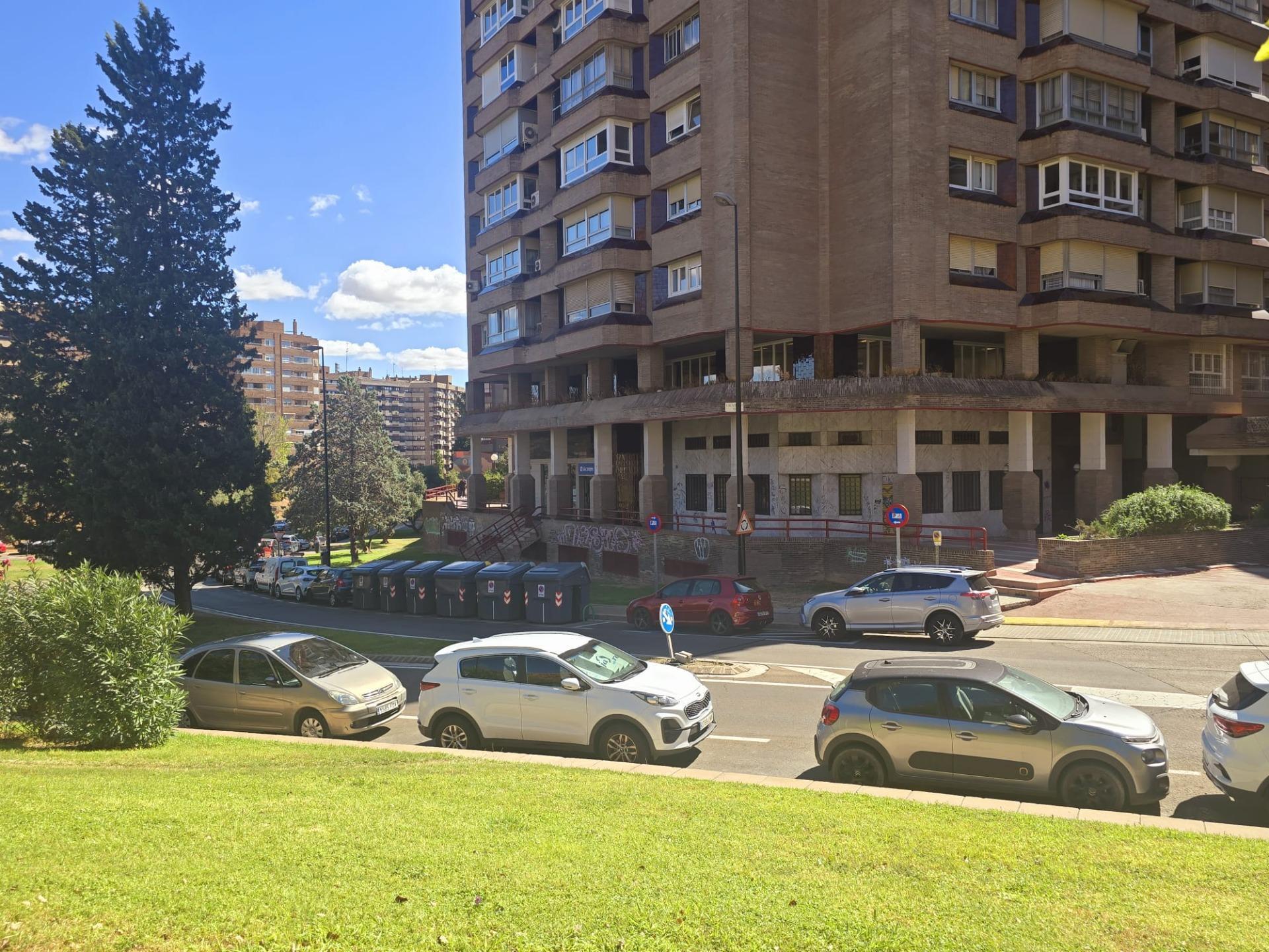 Negocios-Venta-1865035