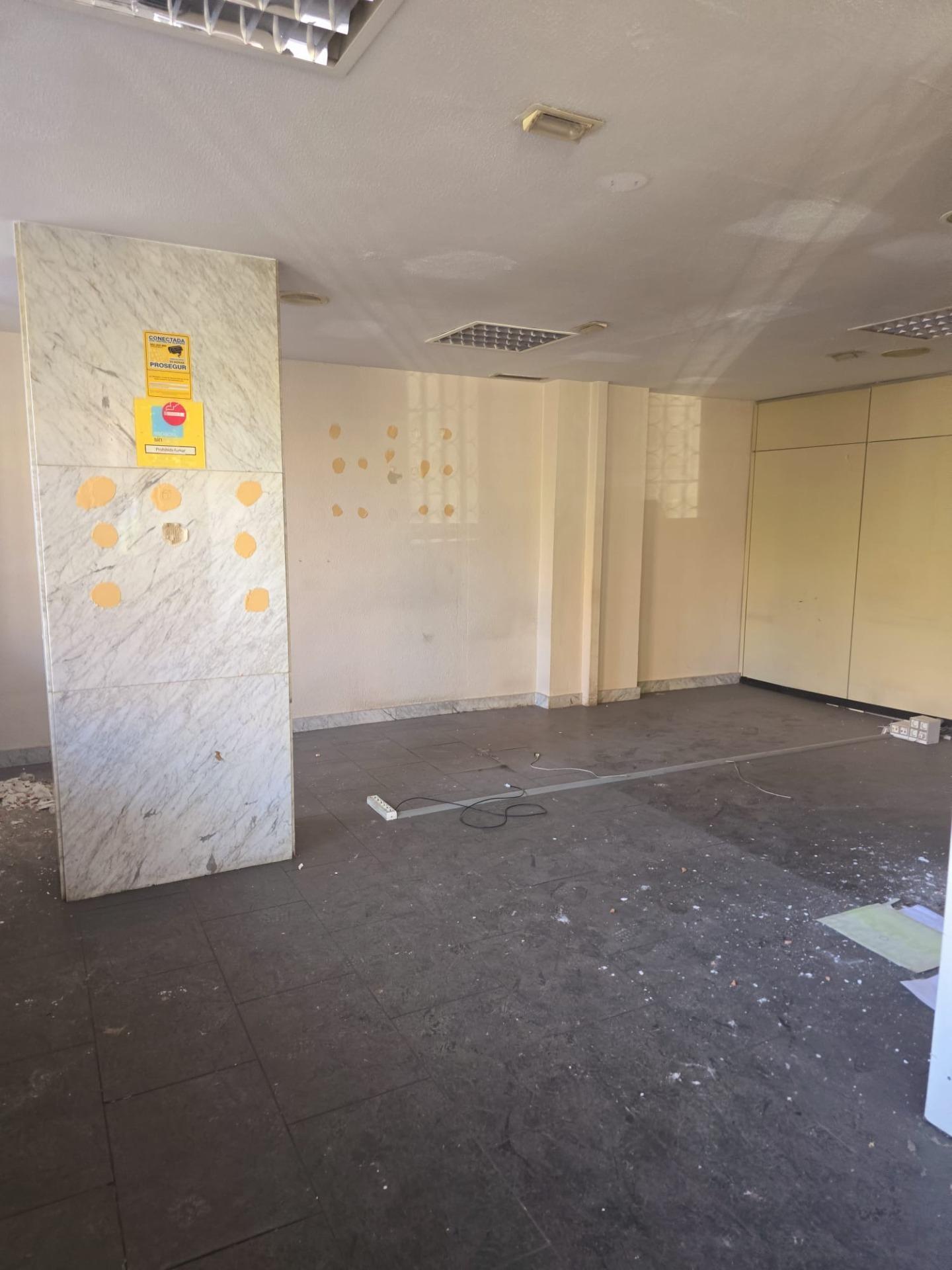 Negocios-Venta-Zaragoza-1865035-Foto-7