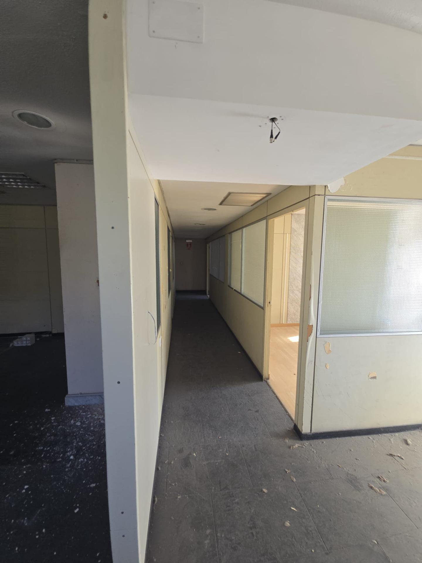 Negocios-Venta-Zaragoza-1865035-Foto-9