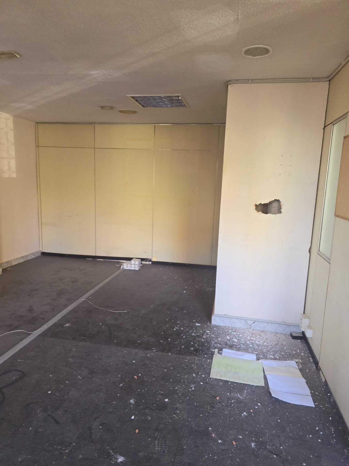 Negocios-Venta-Zaragoza-1865035-Foto-8