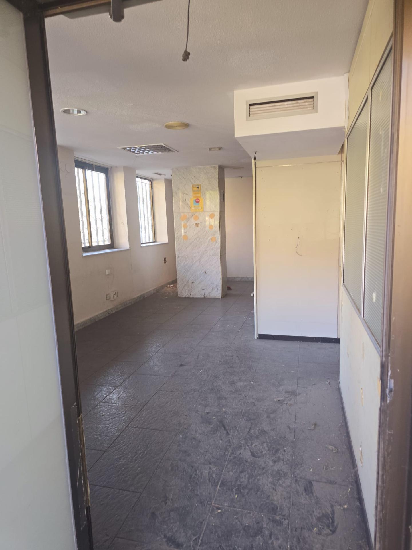 Negocios-Venta-Zaragoza-1865035-Foto-6