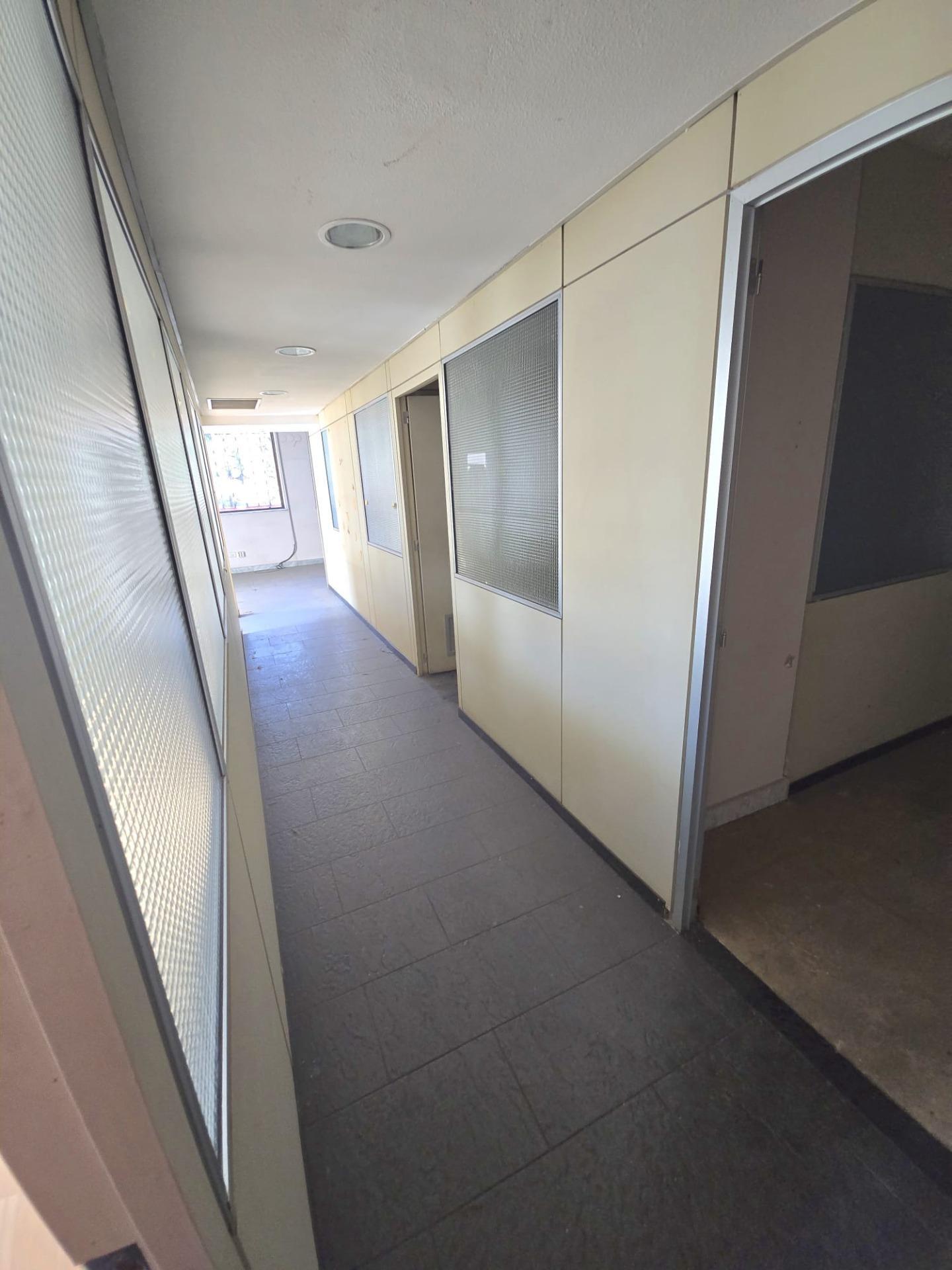 Negocios-Venta-Zaragoza-1865035-Foto-10