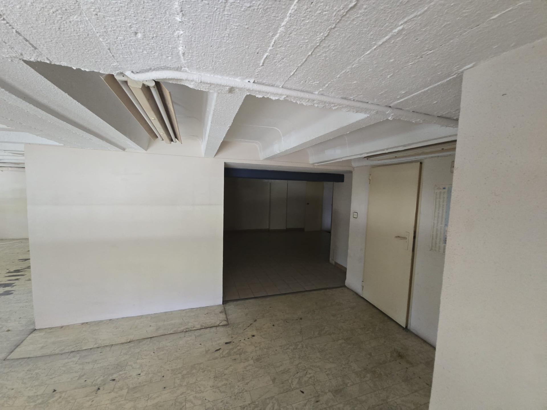 Negocios-Venta-Zaragoza-1865035-Foto-14