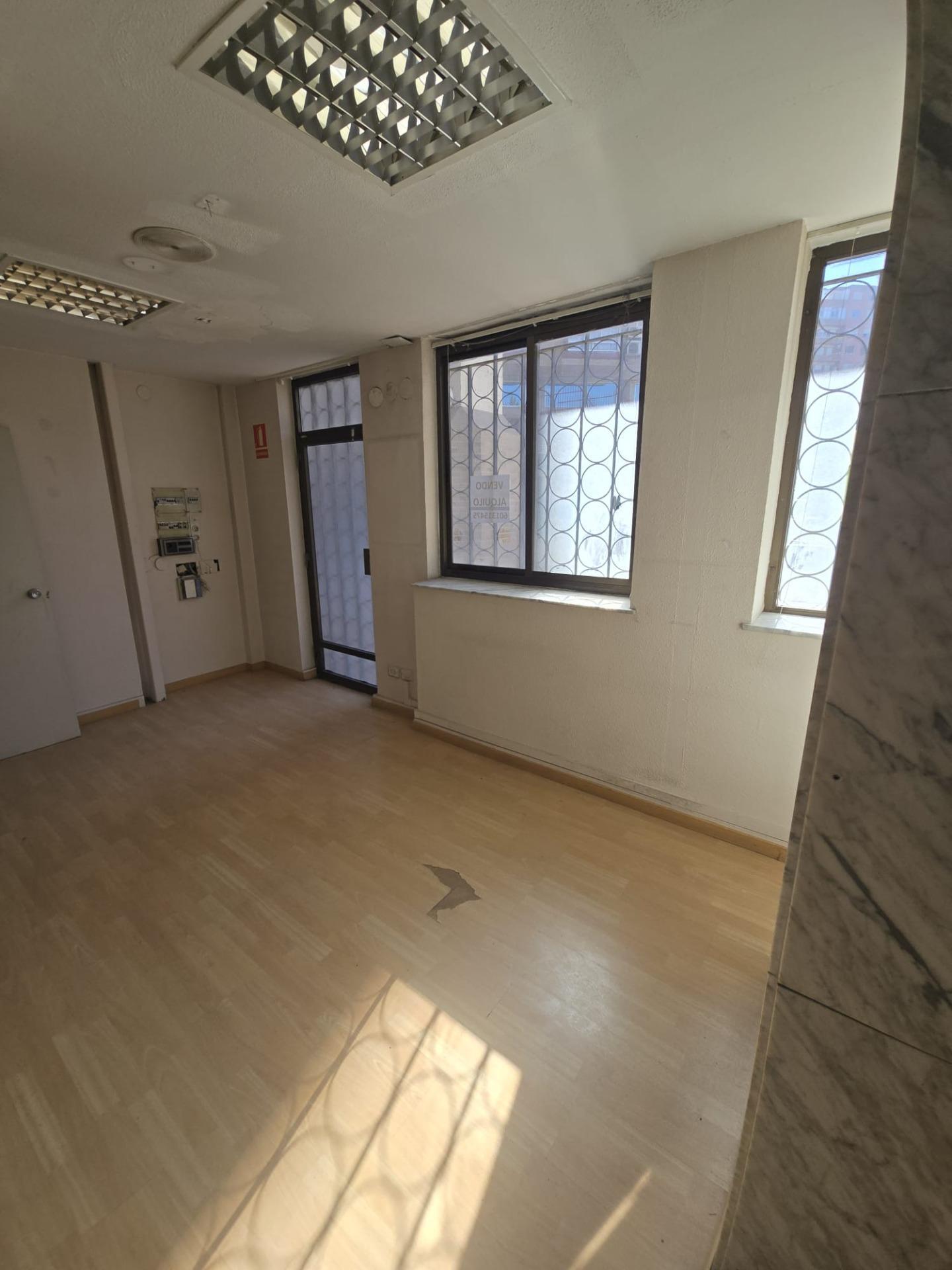 Negocios-Venta-Zaragoza-1865035-Foto-11