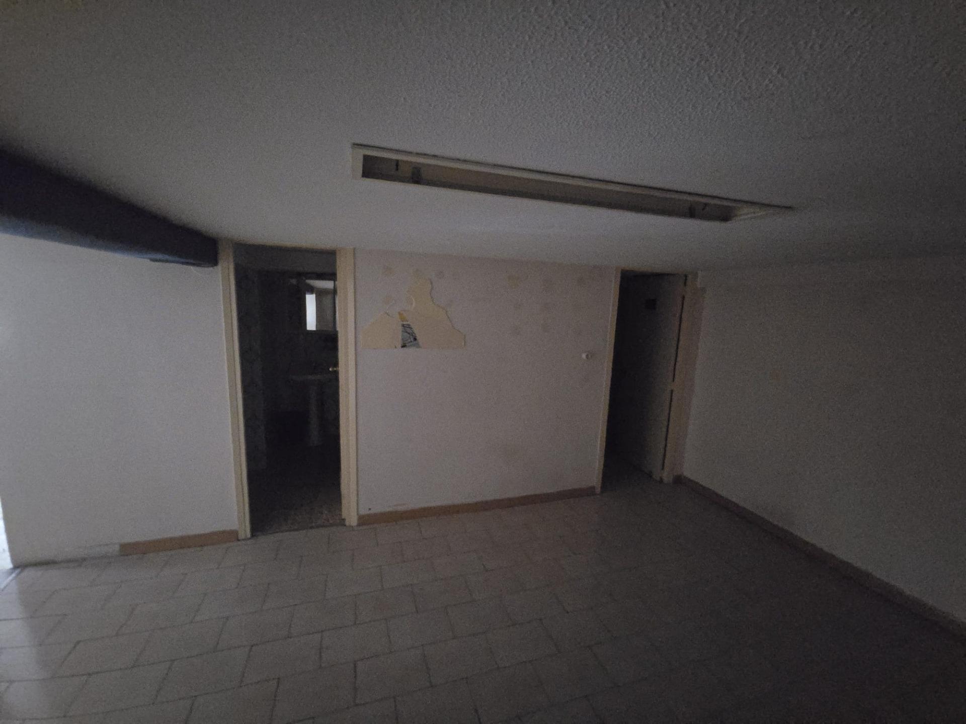 Negocios-Venta-Zaragoza-1865035-Foto-13