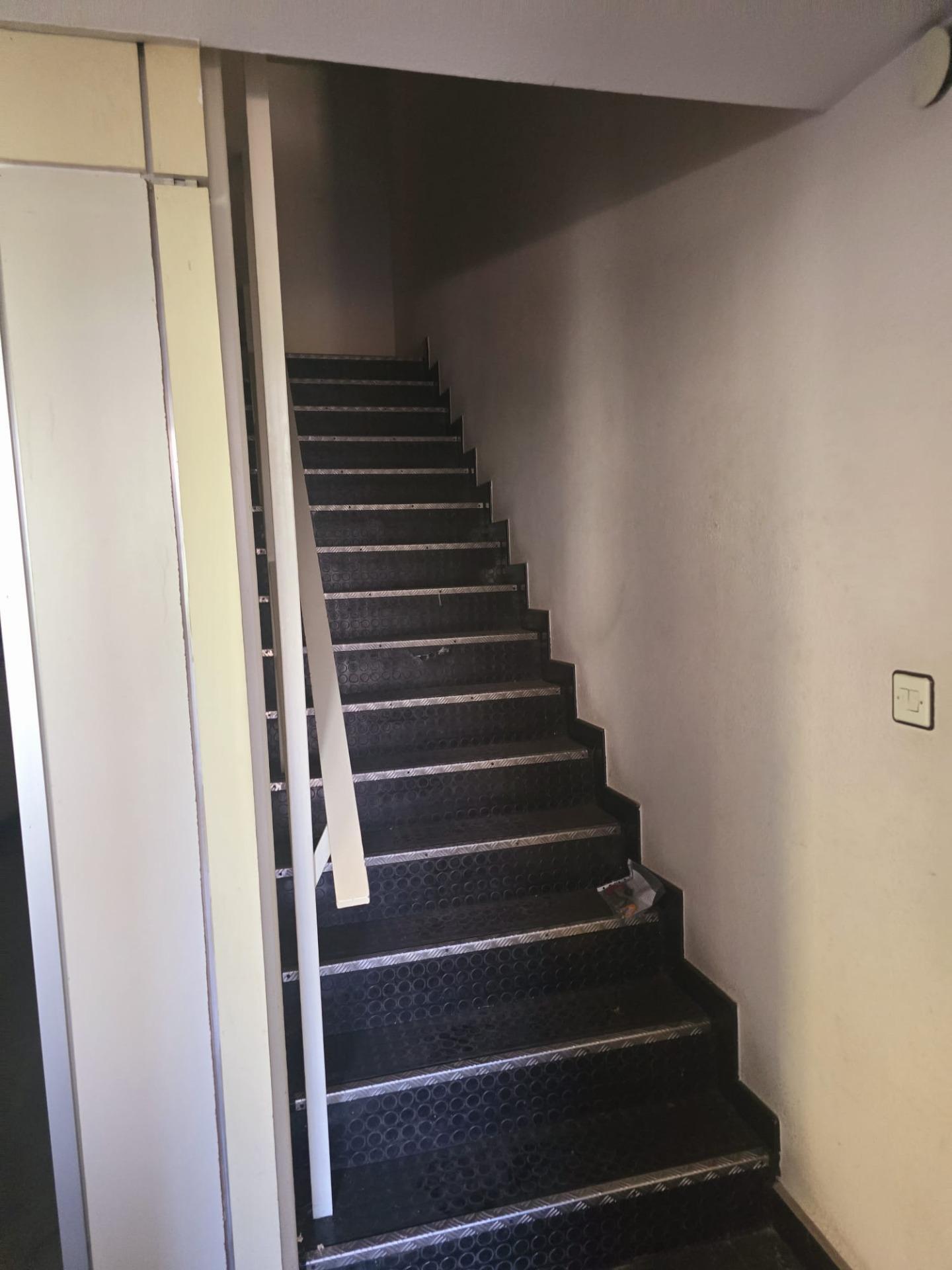 Negocios-Venta-Zaragoza-1865035-Foto-12