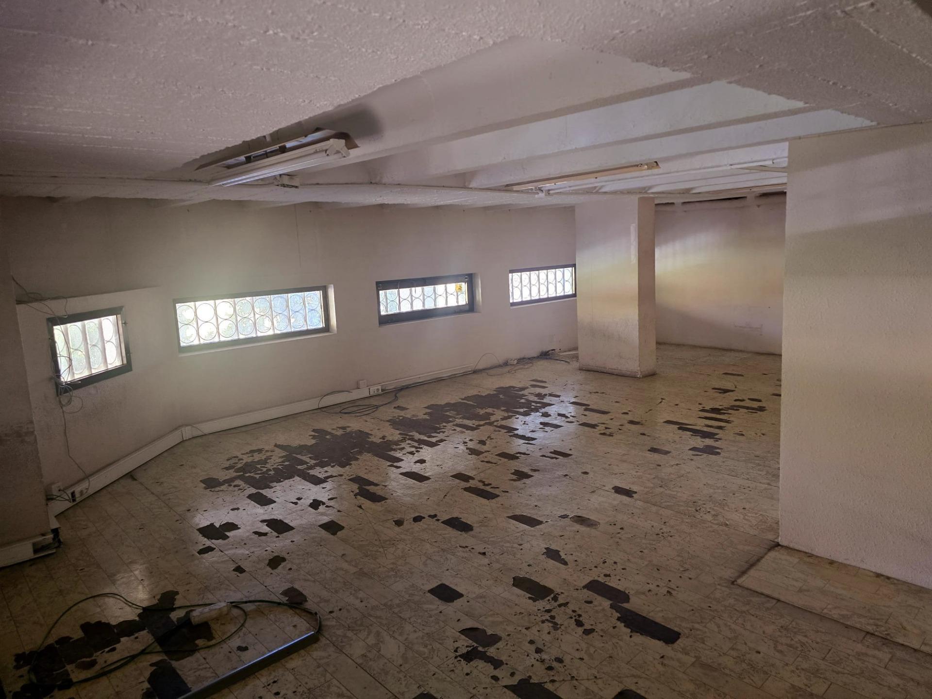 Negocios-Venta-Zaragoza-1865035-Foto-16