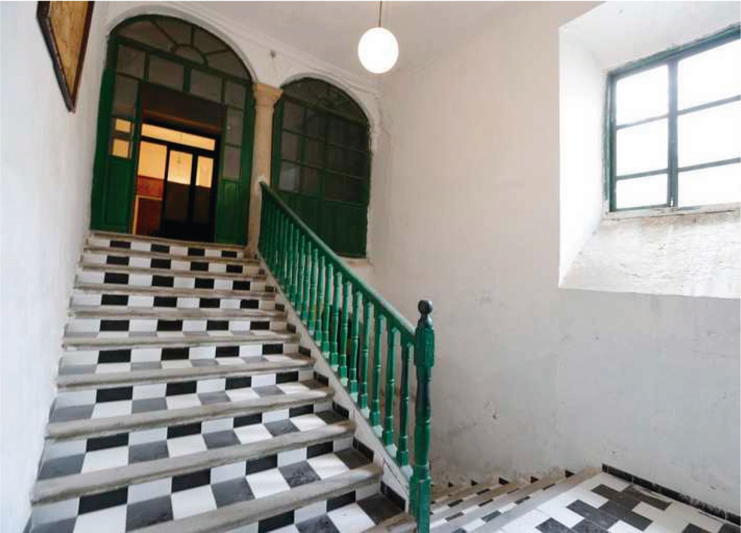 Edificios-Venta-Baeza-1866475-Foto-4