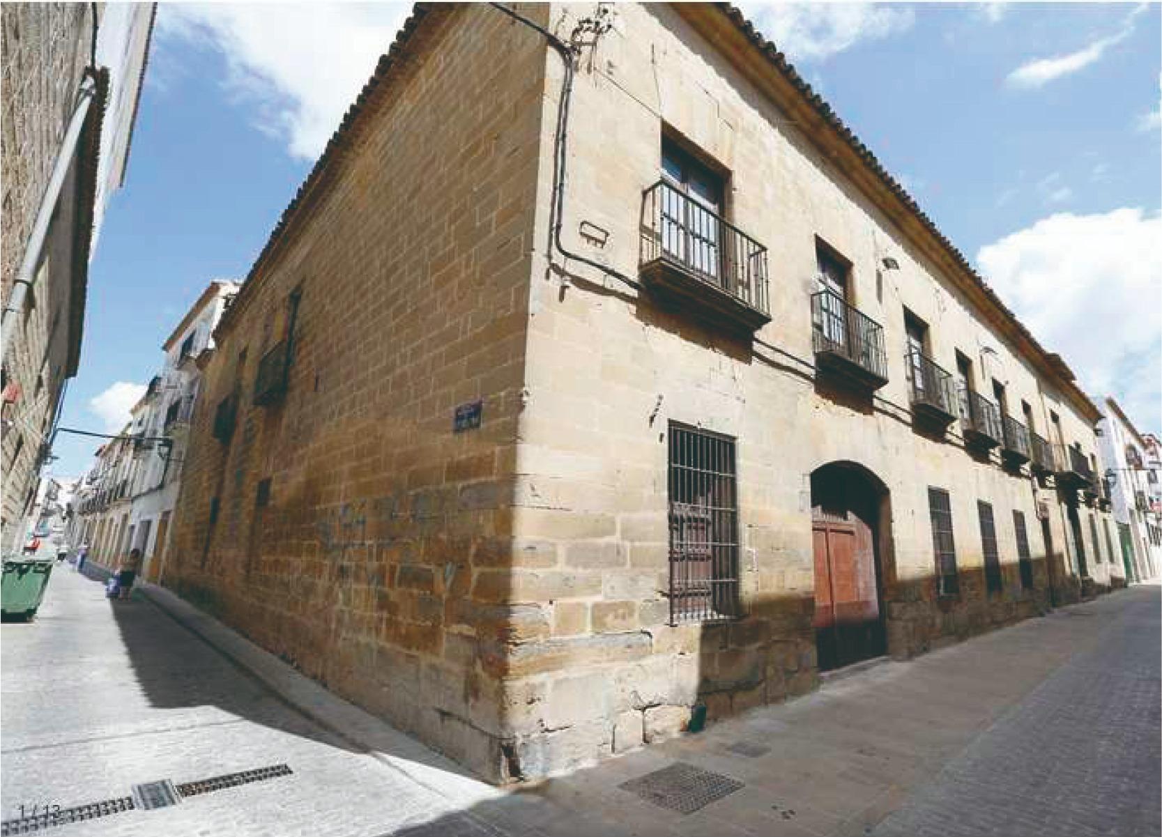 Edificios-Venta-1866475
