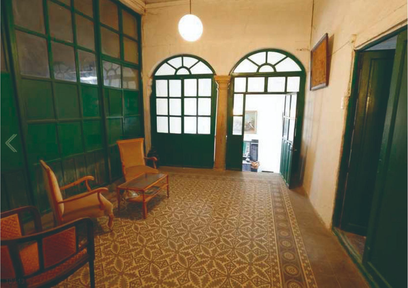 Edificios-Venta-Baeza-1866475-Foto-5