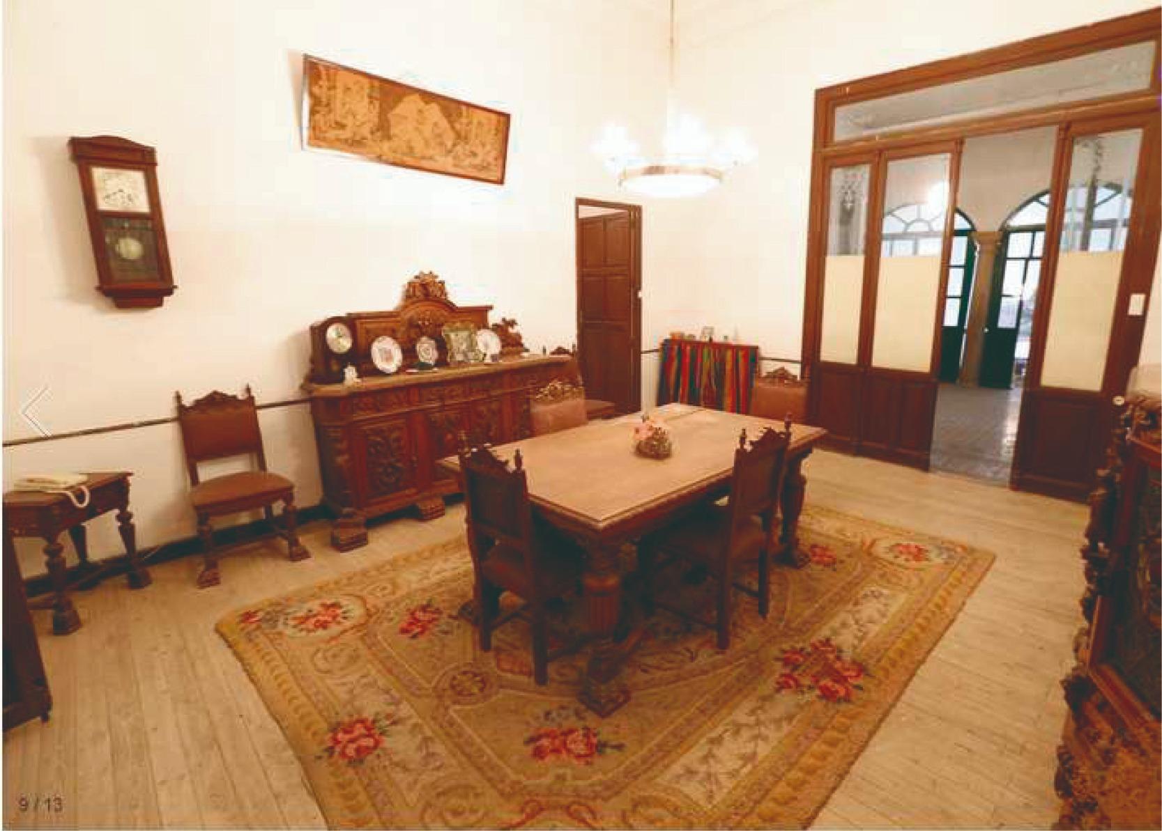 Edificios-Venta-Baeza-1866475-Foto-6