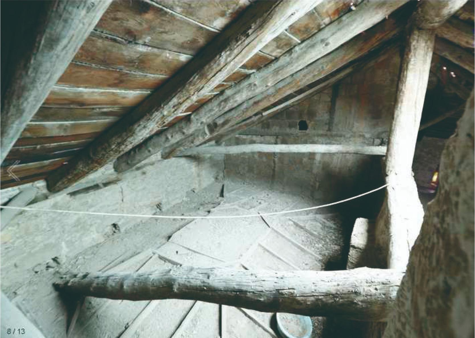 Edificios-Venta-Baeza-1866475-Foto-10