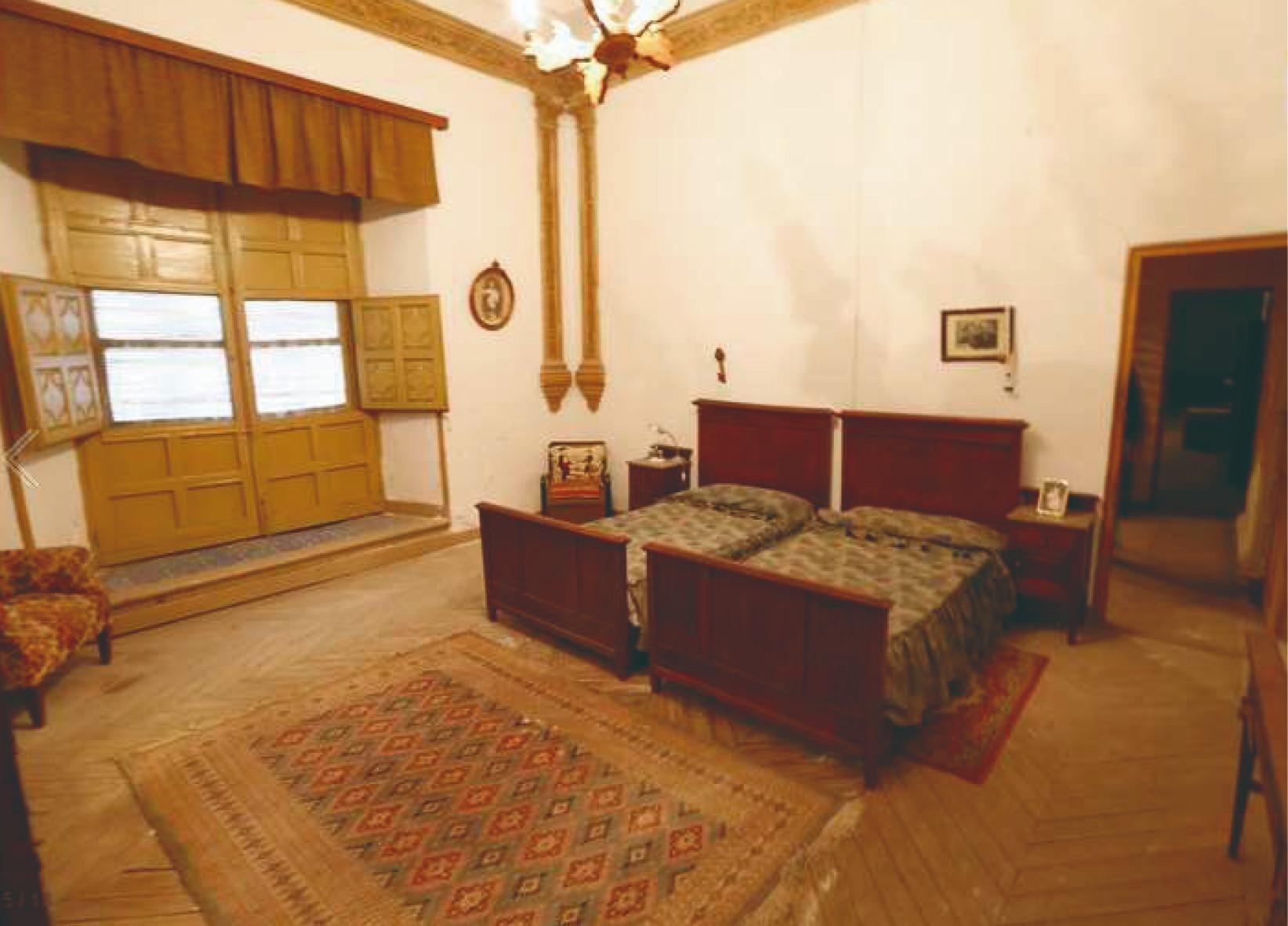 Edificios-Venta-Baeza-1866475-Foto-7