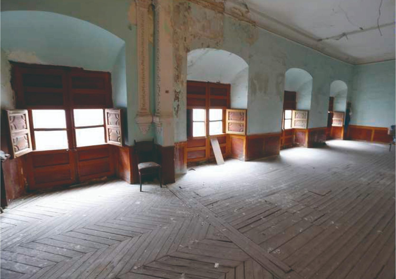 Edificios-Venta-Baeza-1866475-Foto-8