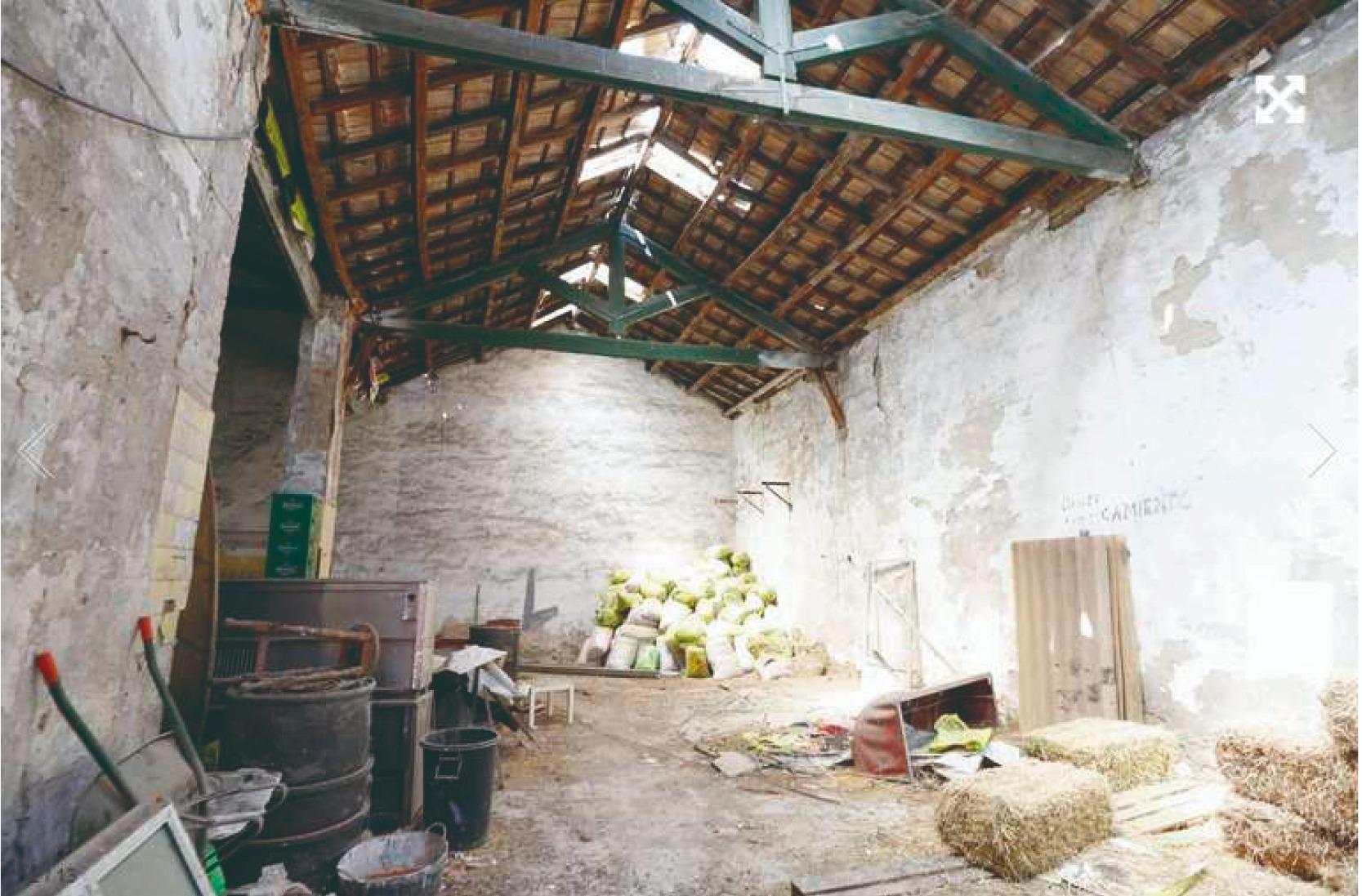 Edificios-Venta-Baeza-1866475-Foto-11