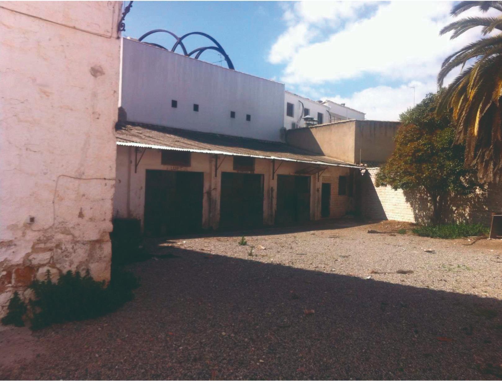 Edificios-Venta-Baeza-1866475-Foto-12