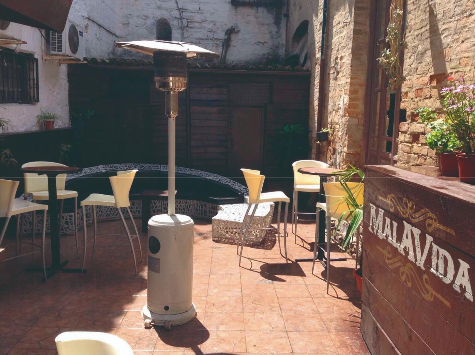 Edificios-Venta-Baeza-1866475-Foto-16