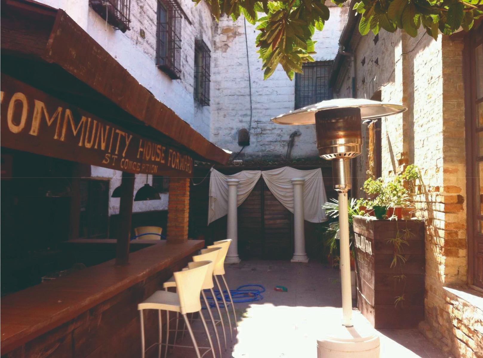 Edificios-Venta-Baeza-1866475-Foto-17