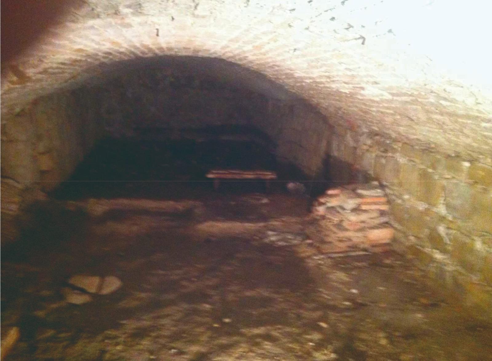 Edificios-Venta-Baeza-1866475-Foto-19