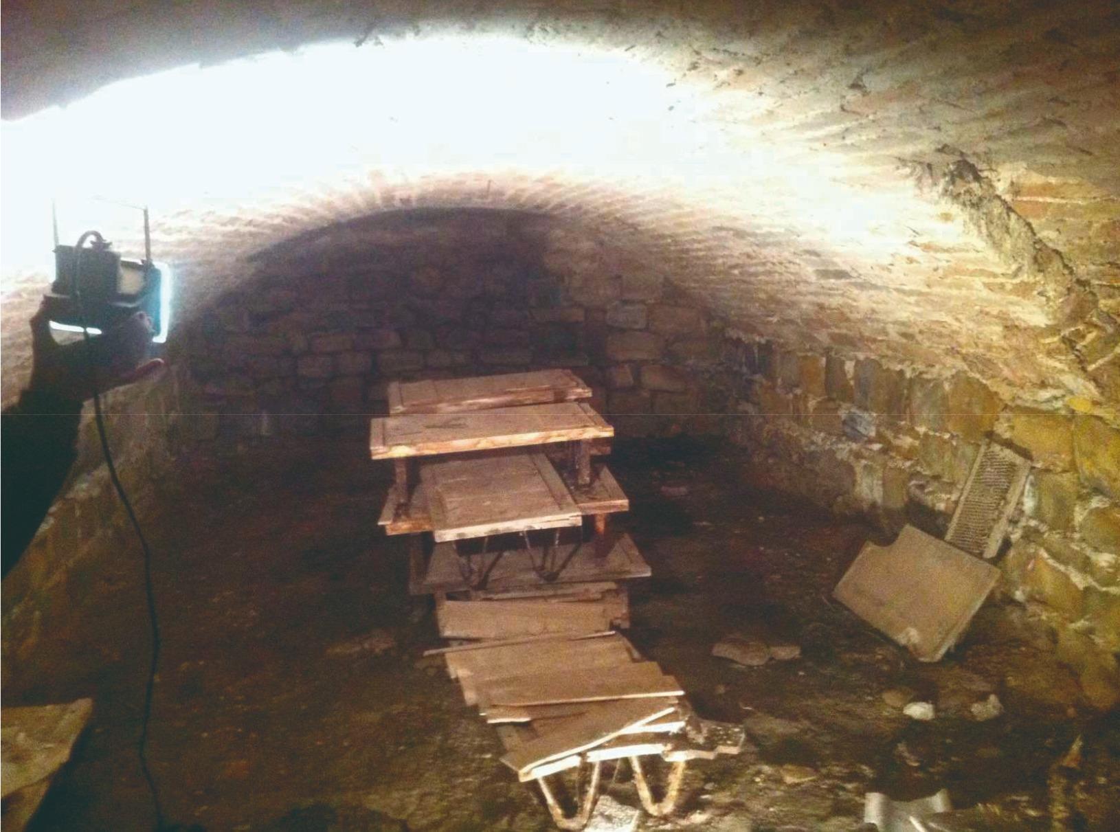 Edificios-Venta-Baeza-1866475-Foto-18