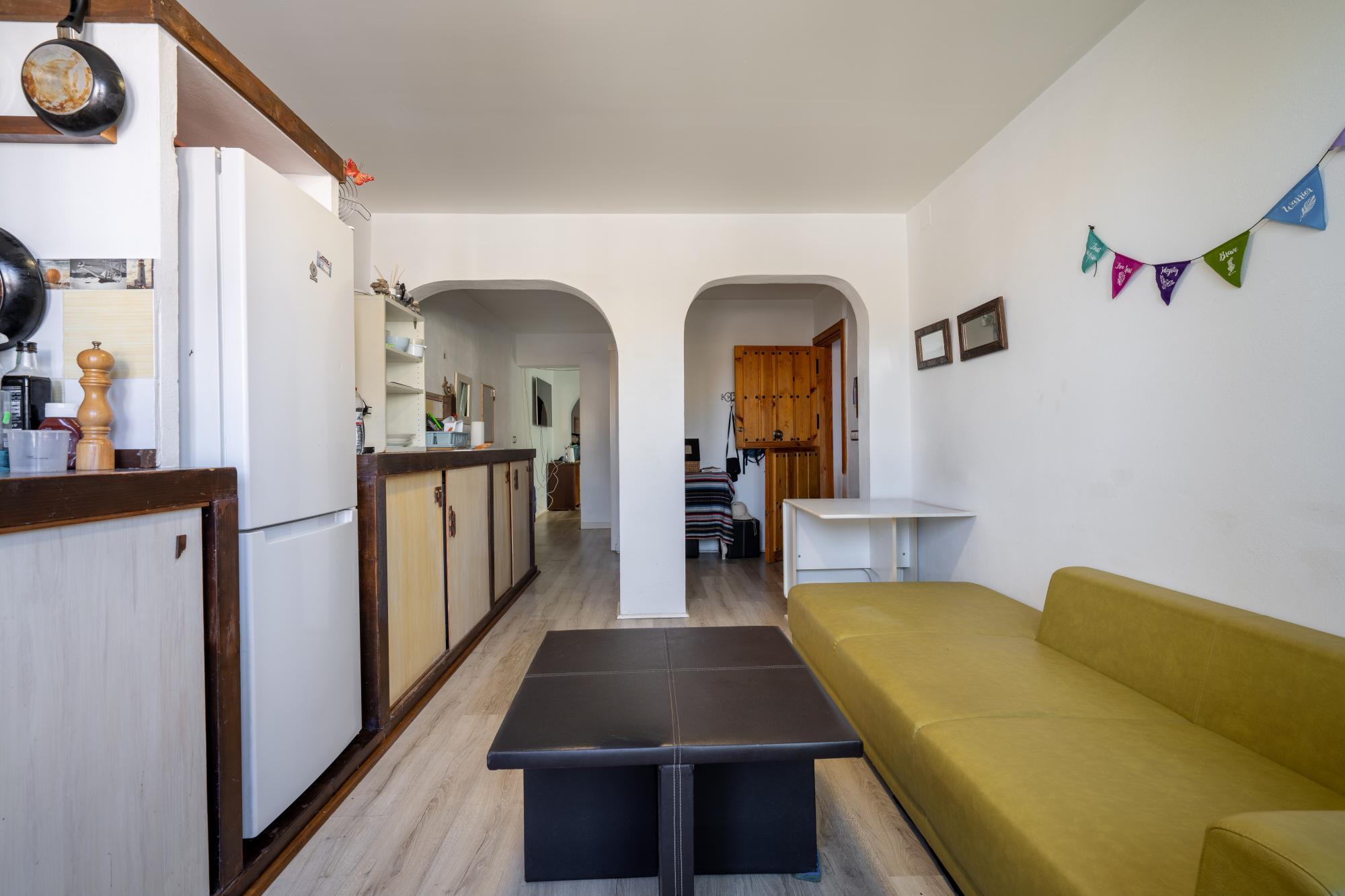 Pisos-Venta-AlmerÃ­a-1865678-Foto-2