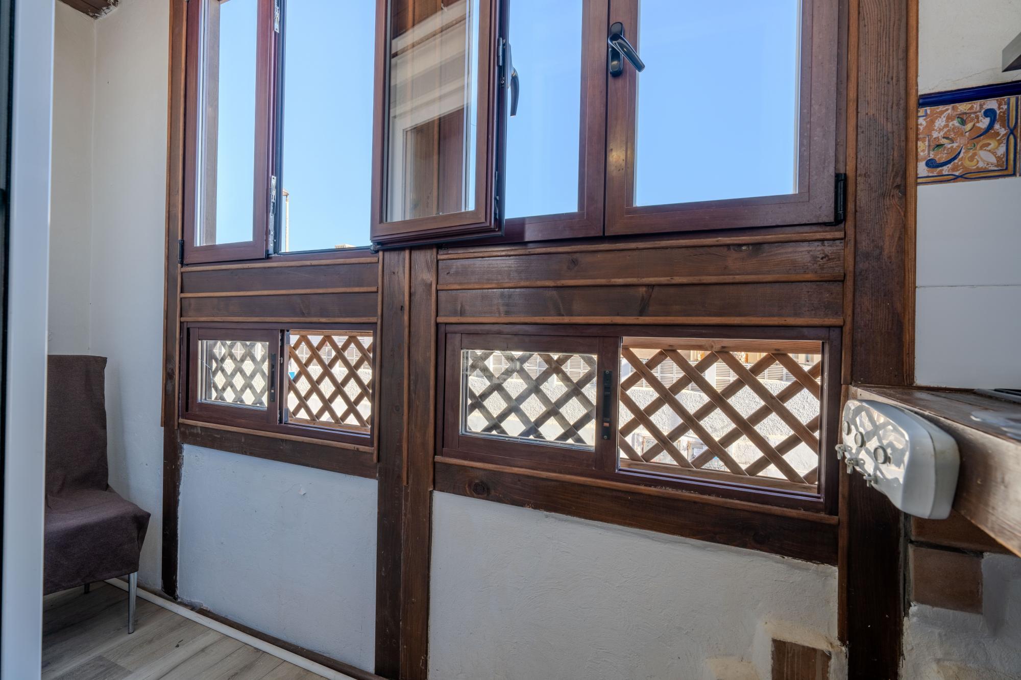 Pisos-Venta-AlmerÃ­a-1865678-Foto-4