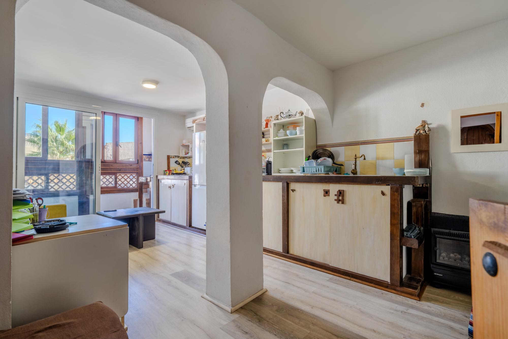 Pisos-Venta-AlmerÃ­a-1865678-Foto-5
