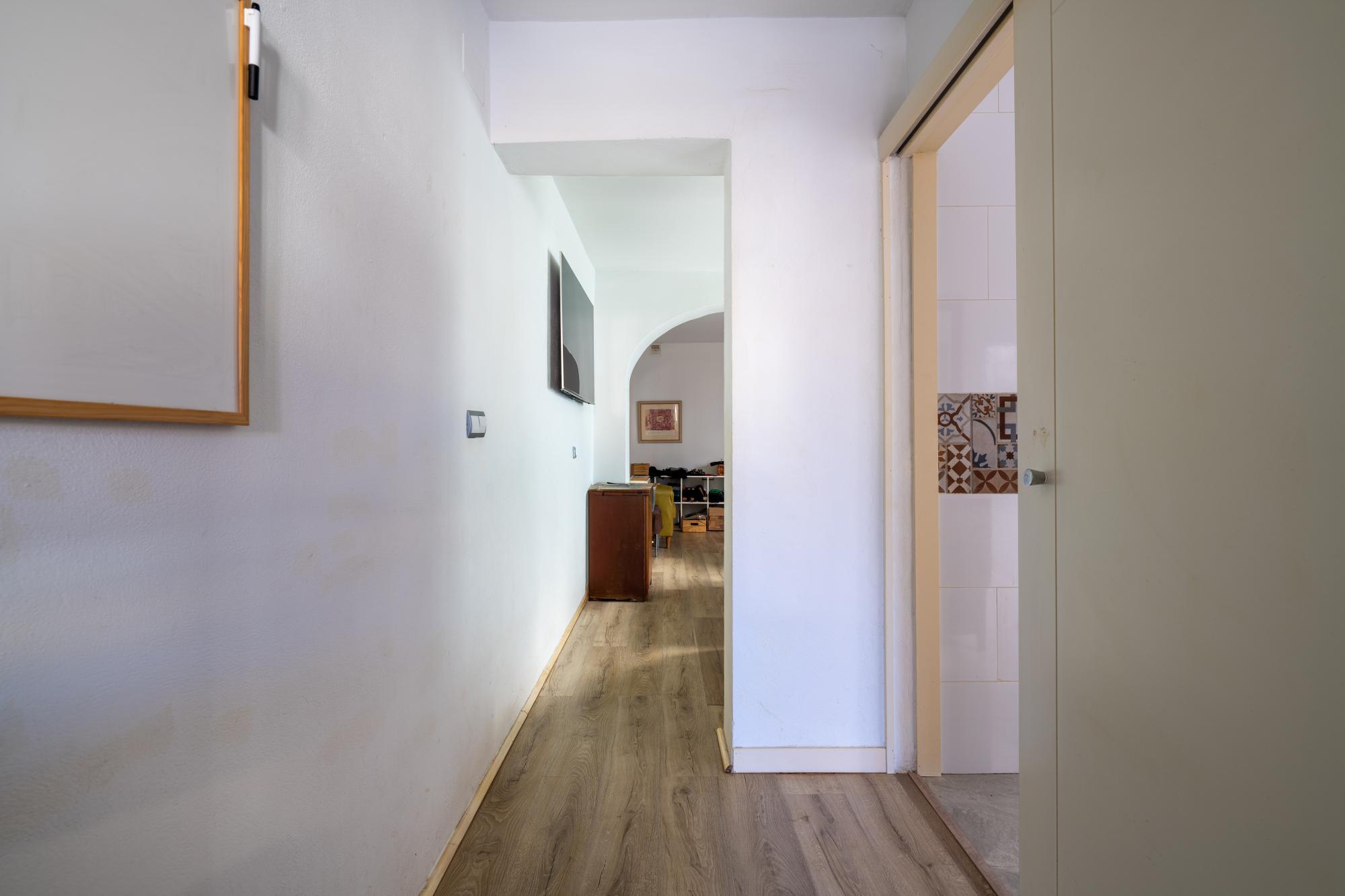 Pisos-Venta-AlmerÃ­a-1865678-Foto-6