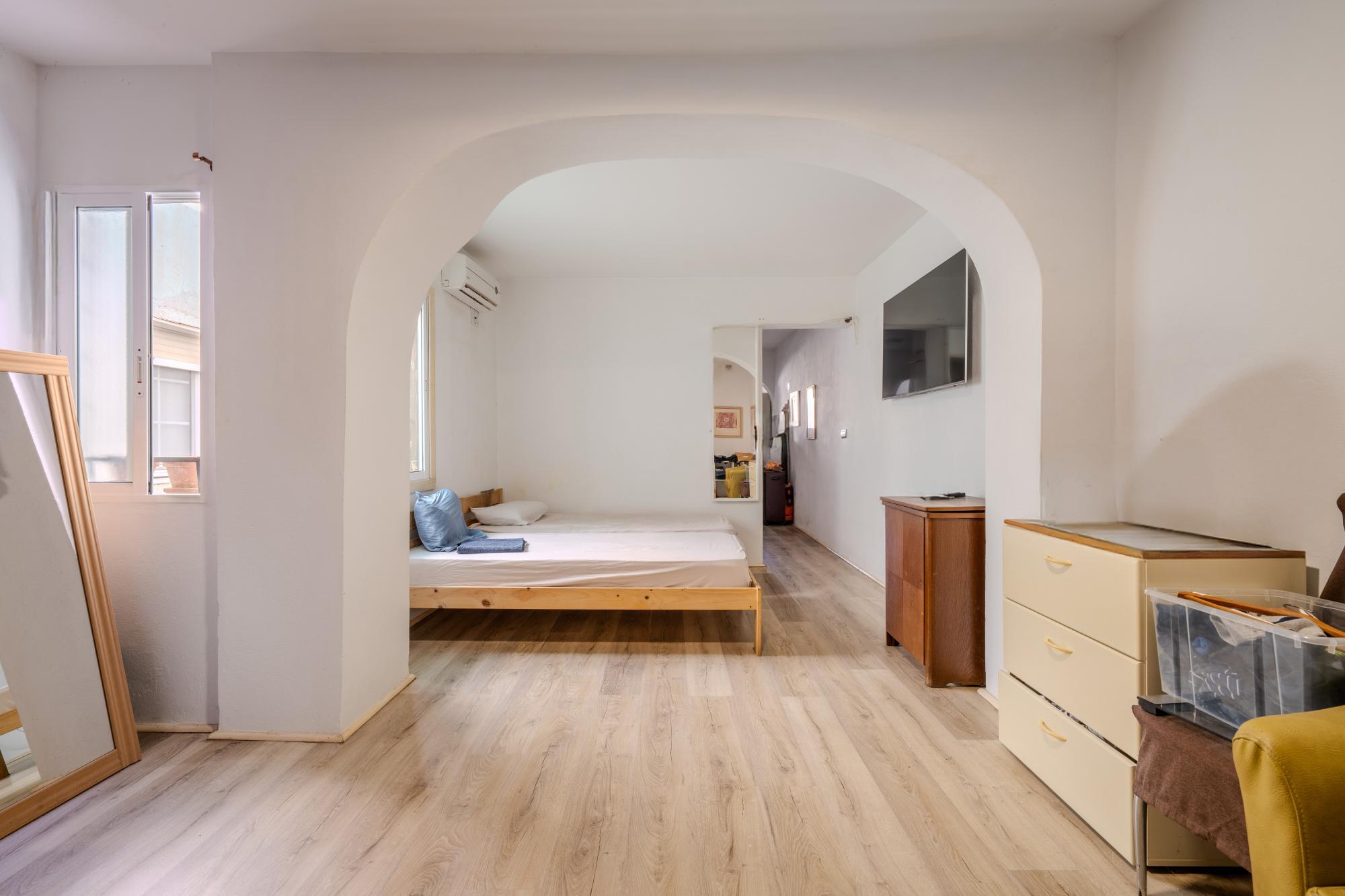 Pisos-Venta-AlmerÃ­a-1865678-Foto-8