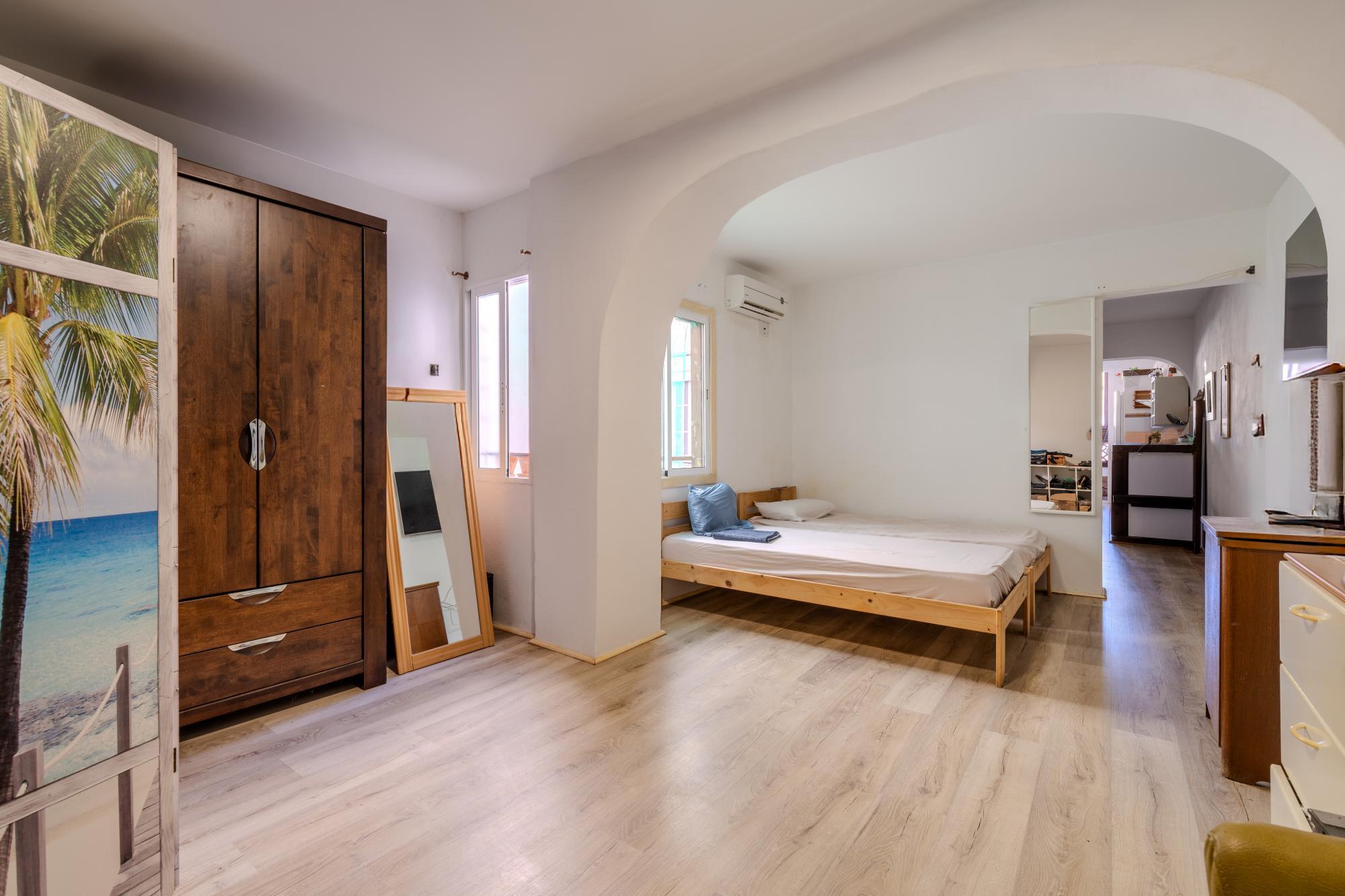 Pisos-Venta-AlmerÃ­a-1865678-Foto-9