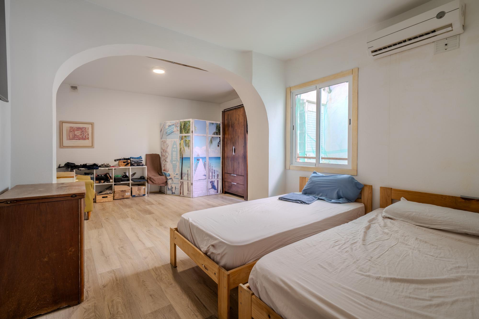 Pisos-Venta-AlmerÃ­a-1865678-Foto-7