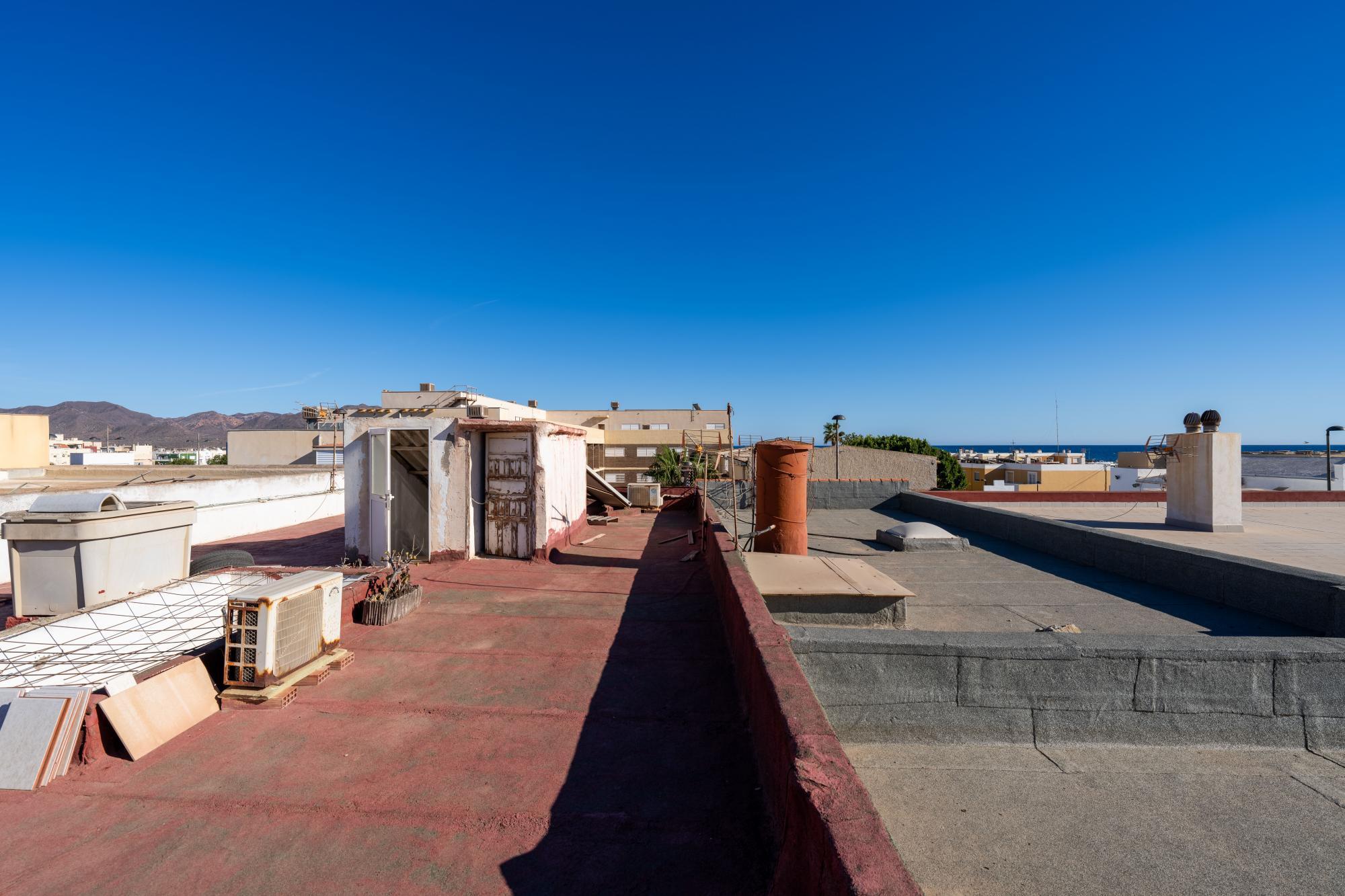 Pisos-Venta-AlmerÃ­a-1865678-Foto-14