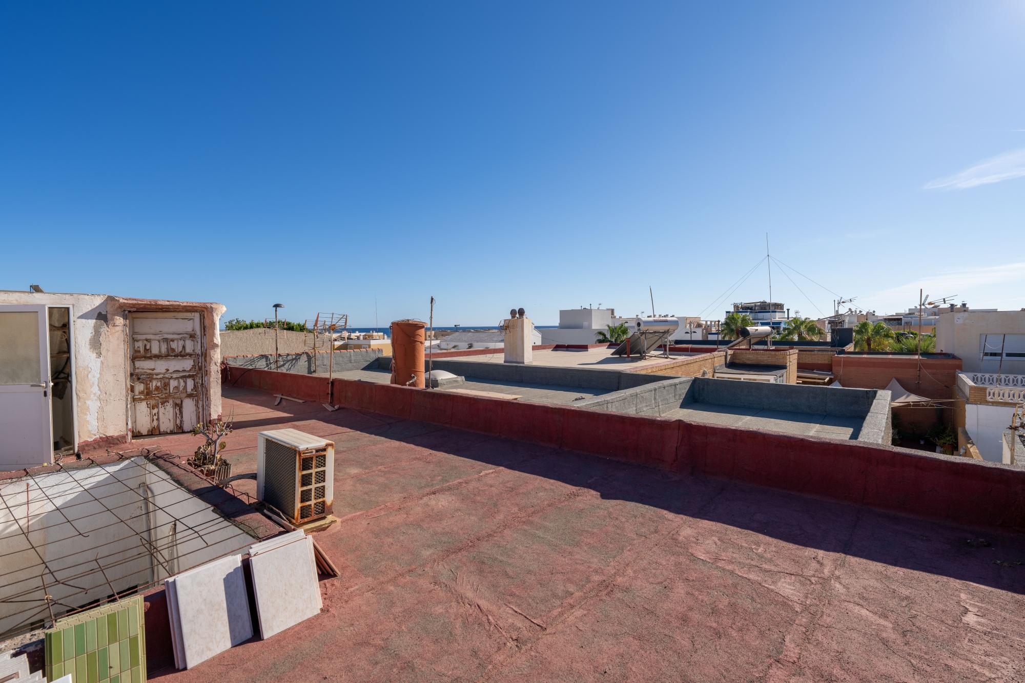 Pisos-Venta-AlmerÃ­a-1865678-Foto-15