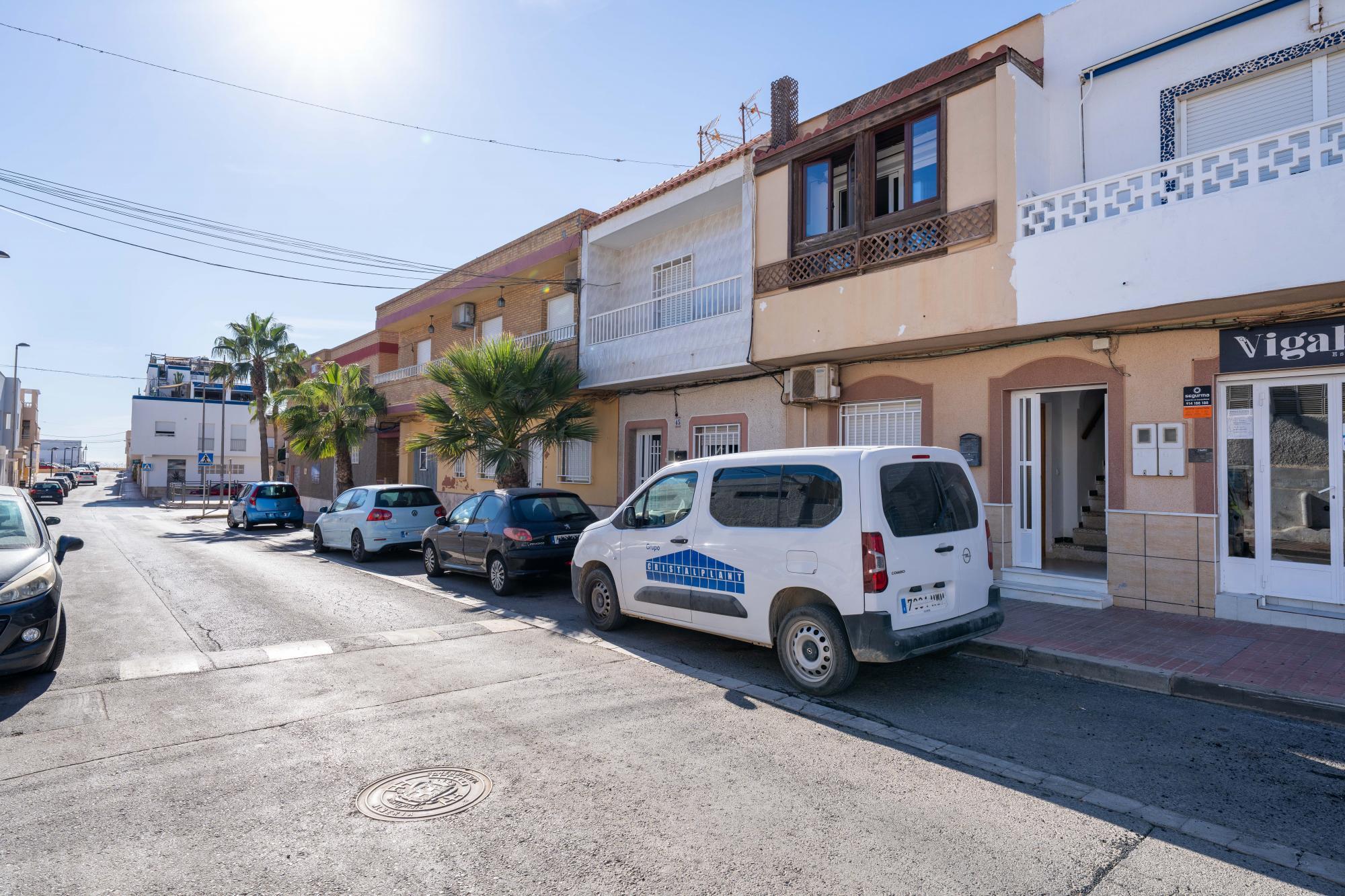 Pisos-Venta-AlmerÃ­a-1865678-Foto-13