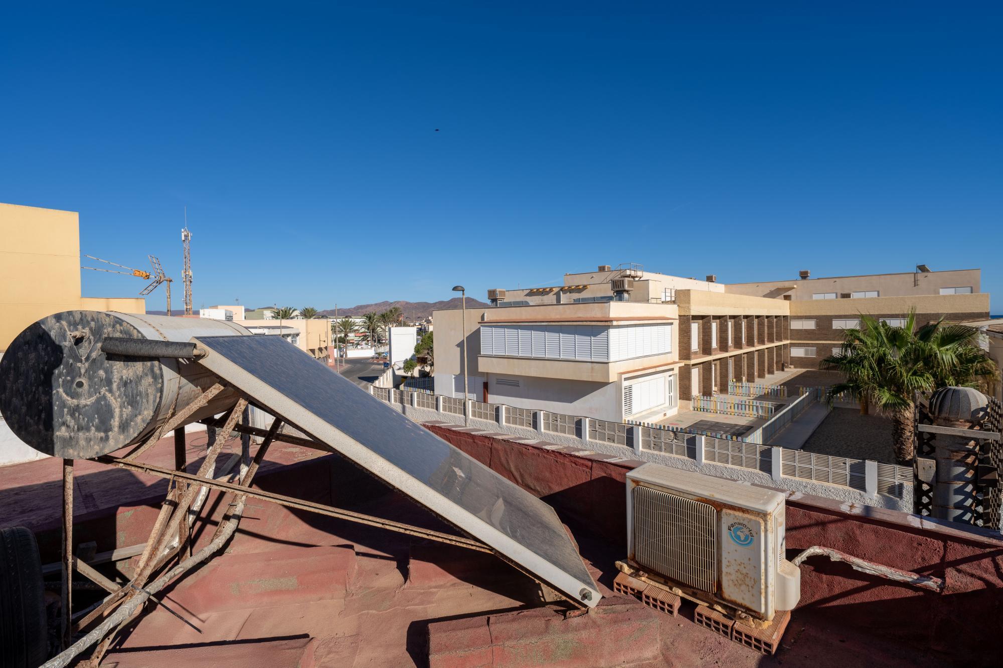 Pisos-Venta-AlmerÃ­a-1865678-Foto-16