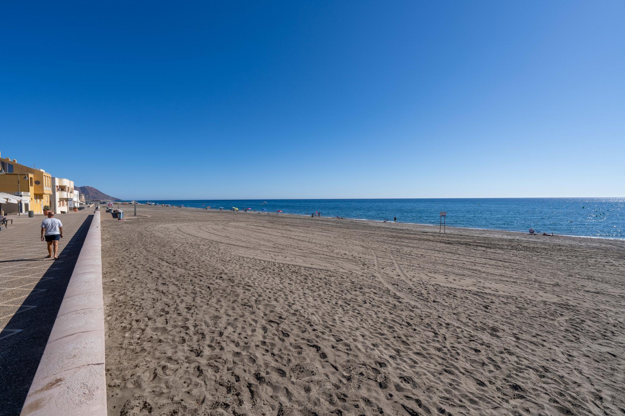 Pisos-Venta-AlmerÃ­a-1865678-Foto-19