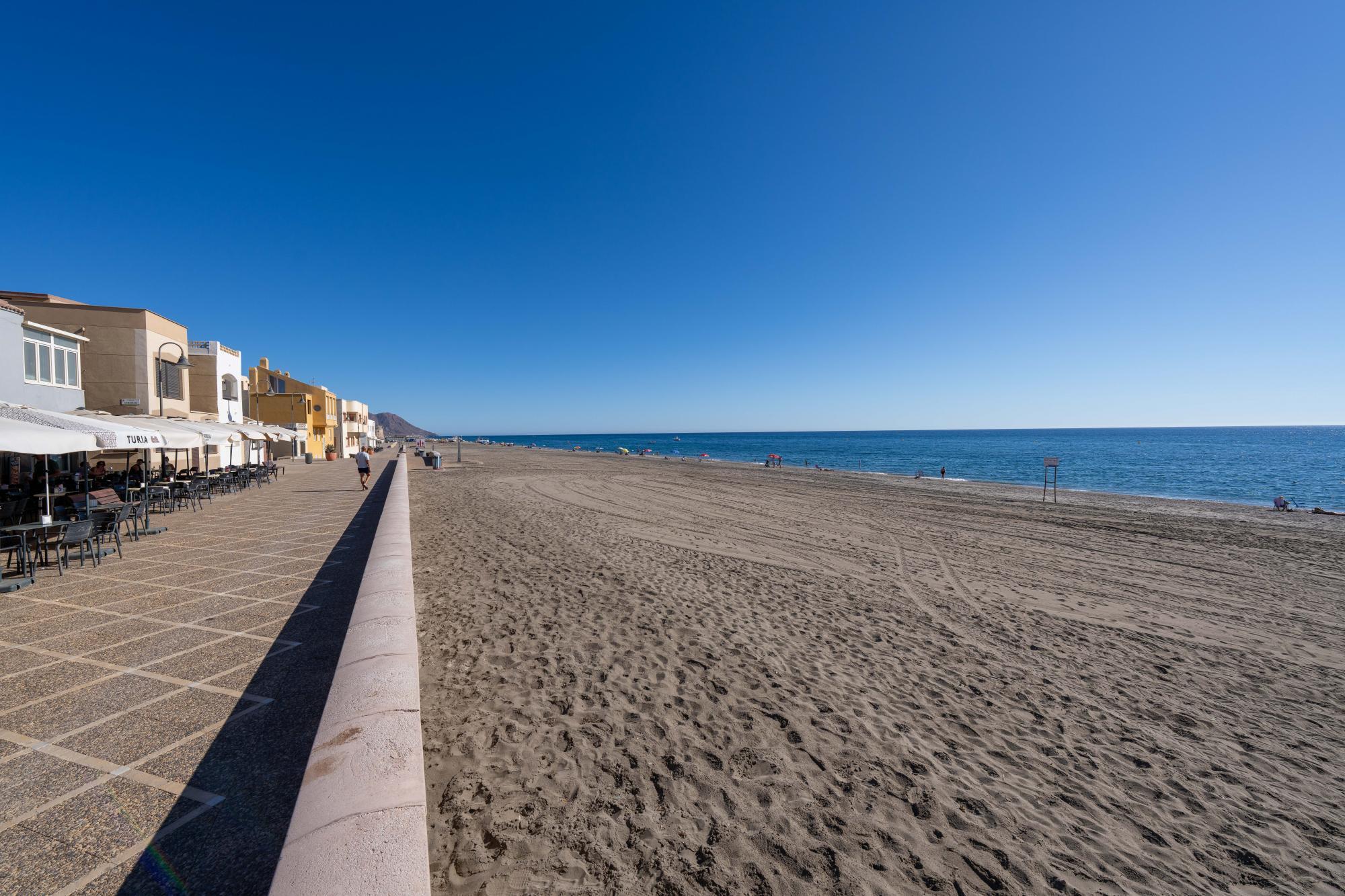 Pisos-Venta-AlmerÃ­a-1865678-Foto-21