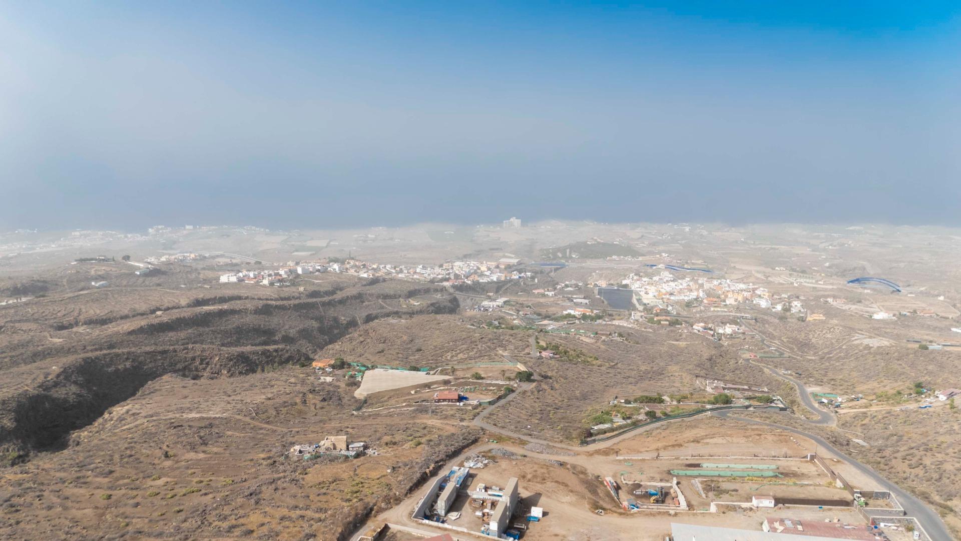 Fincas y solares-Venta-Adeje-1865681-Foto-20