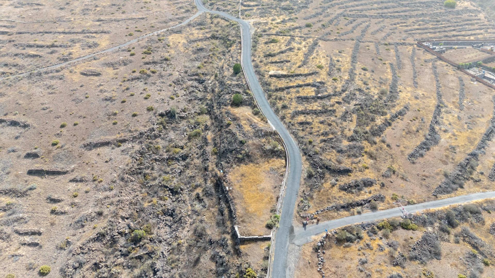 Fincas y solares-Venta-Adeje-1865681-Foto-34