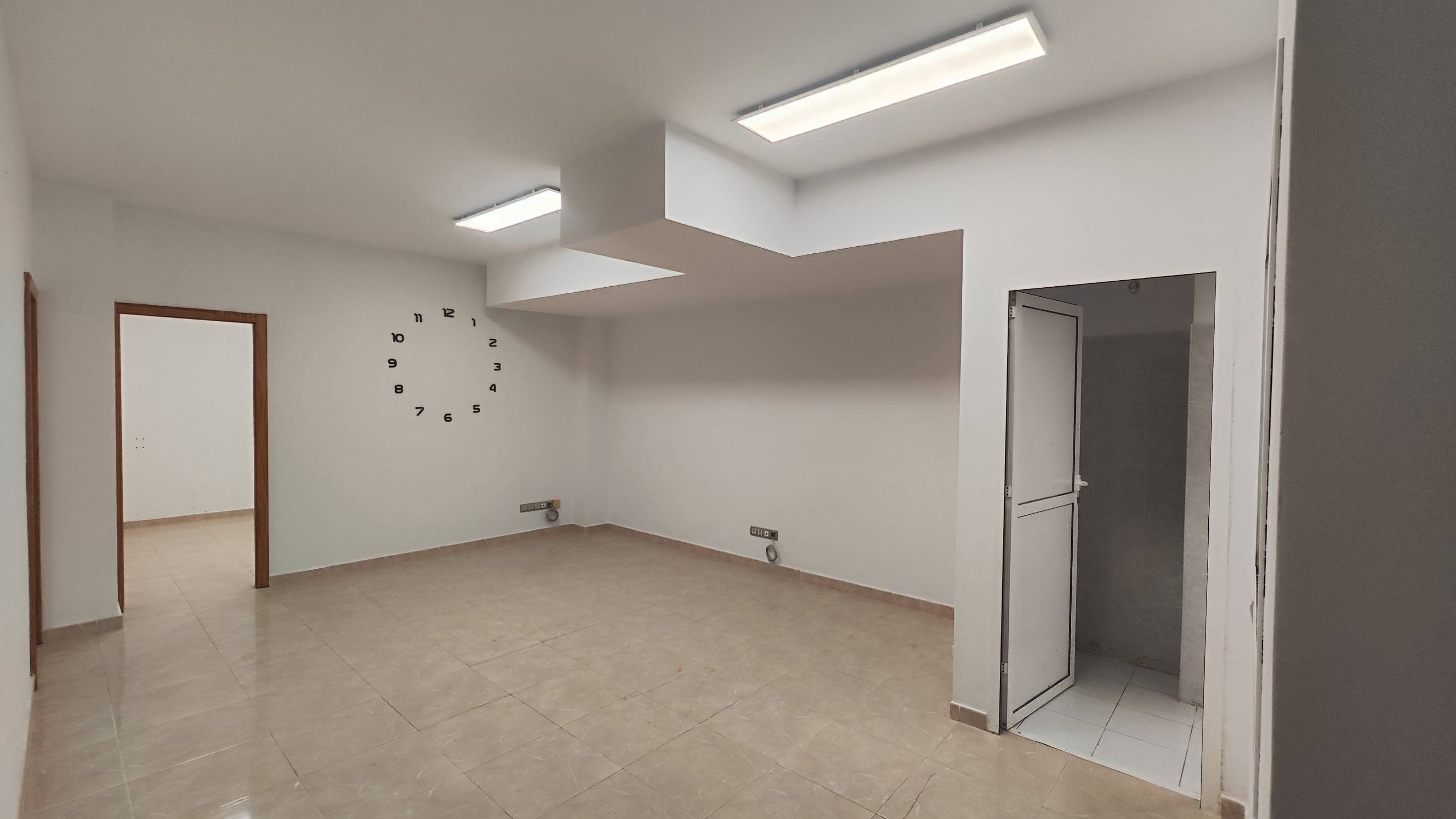 Oficinas-Venta-1865999