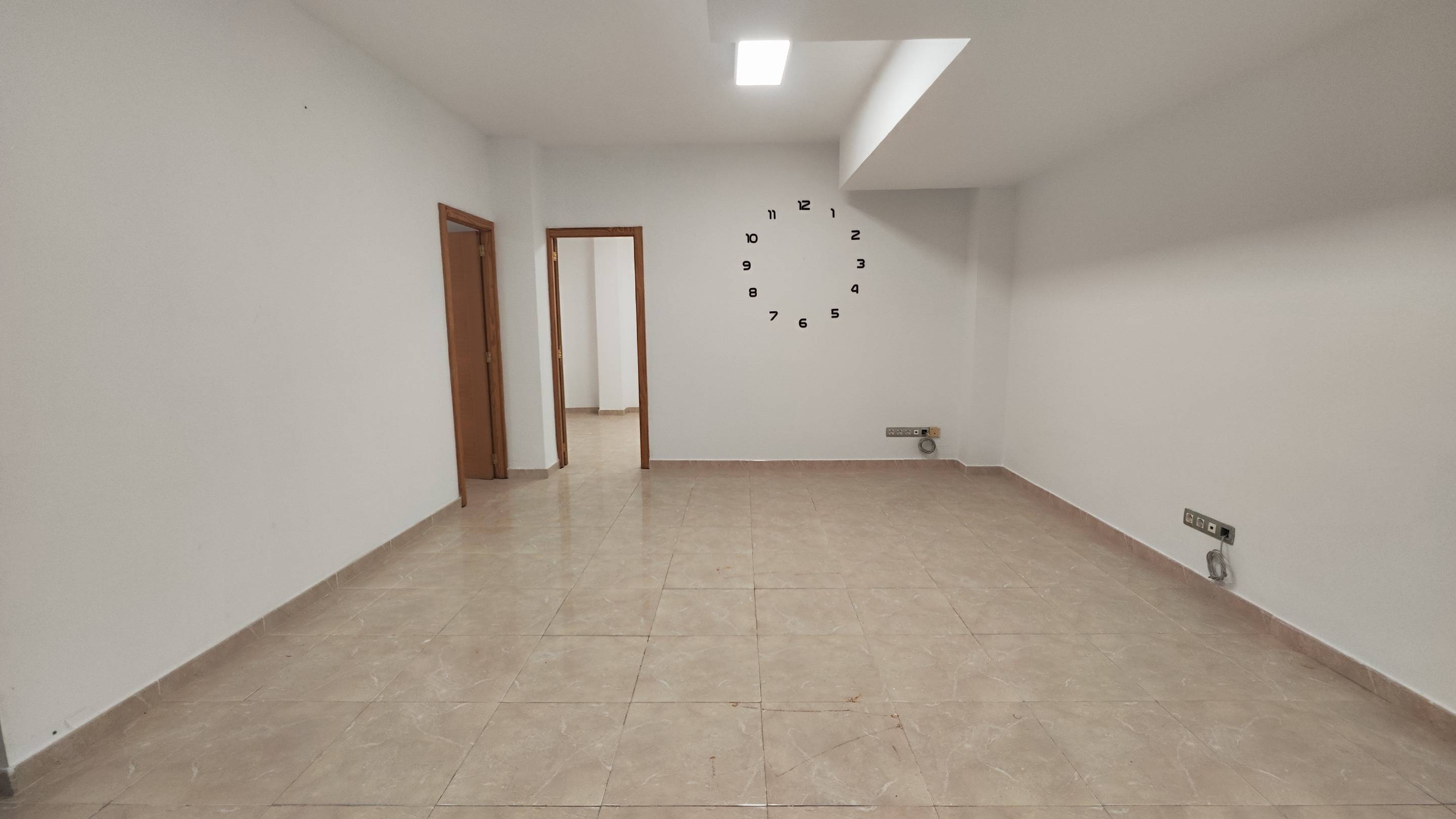 Oficinas-Venta-Las Palmas de Gran Canaria-1865999-Foto-2