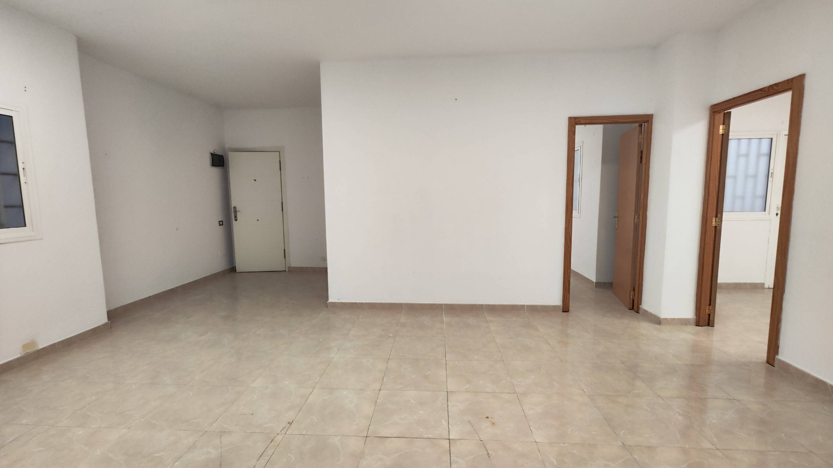 Oficinas-Venta-Las Palmas de Gran Canaria-1865999-Foto-4